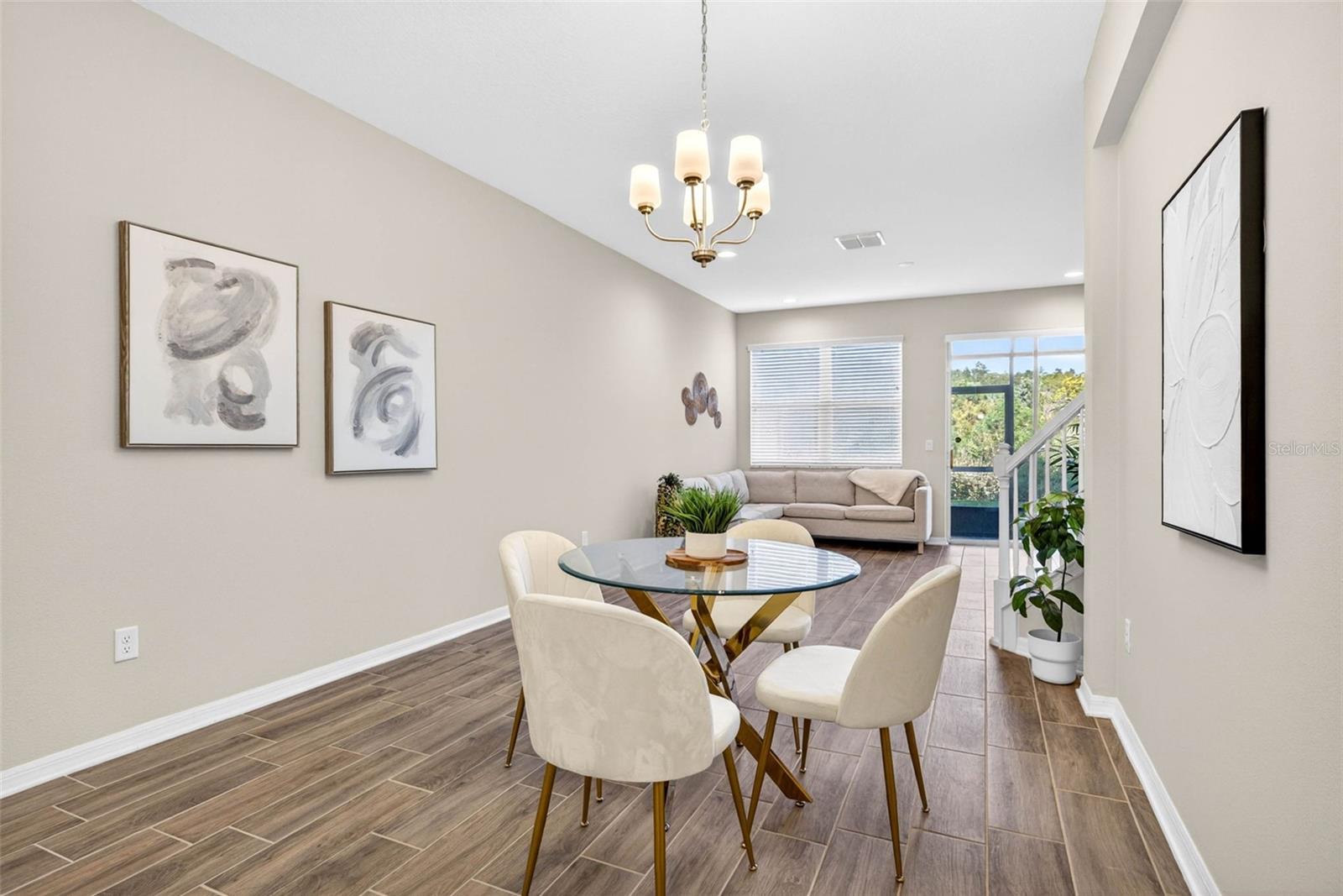 Image 10 of 49 For 2464 Stapleford Place