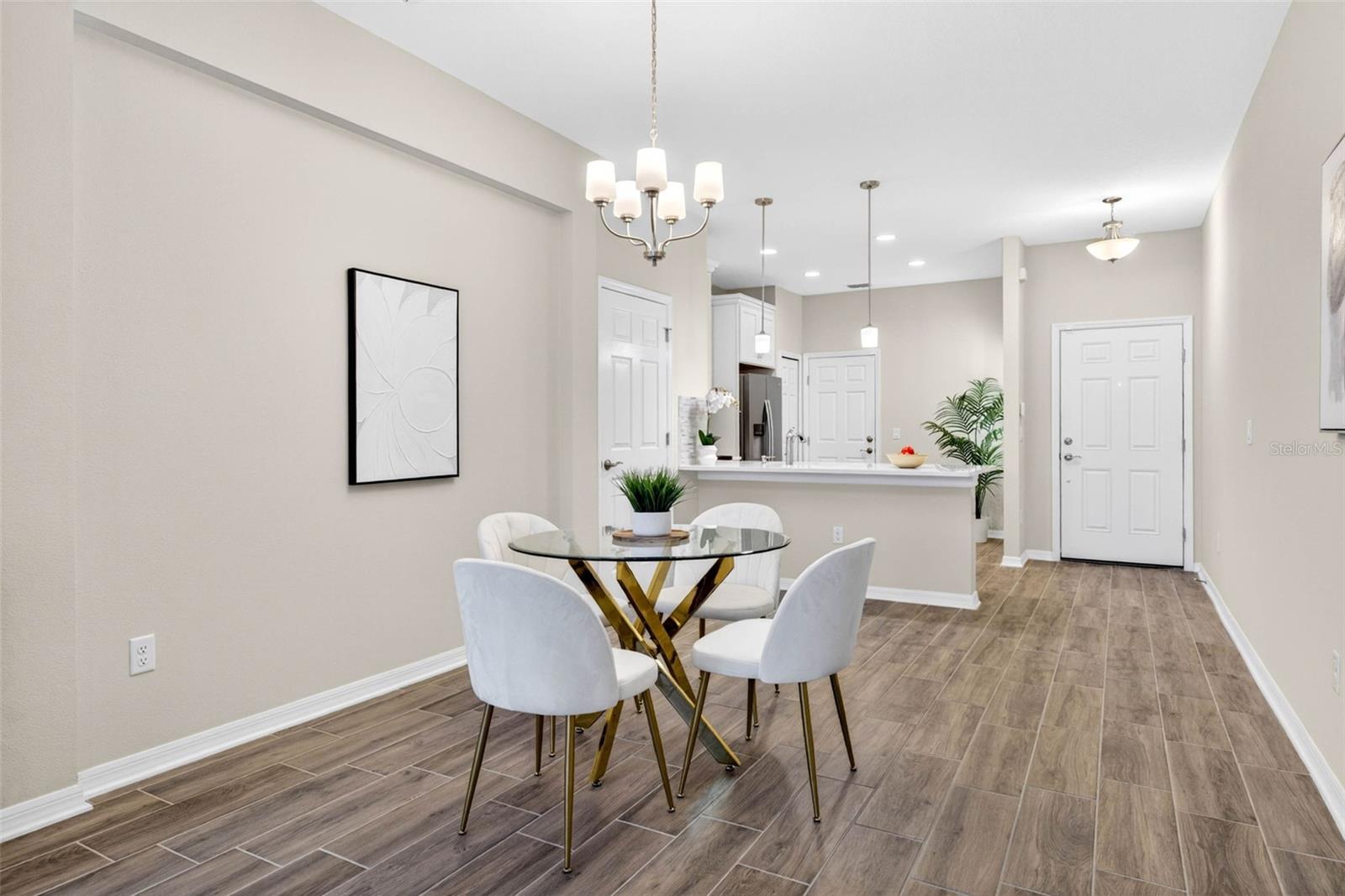 Image 11 of 49 For 2464 Stapleford Place