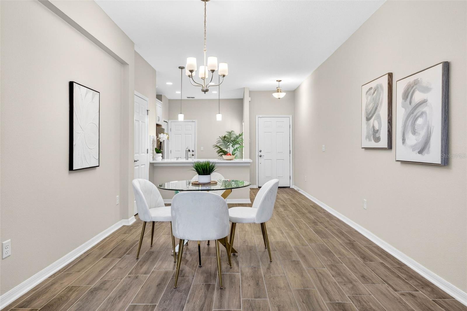 Image 12 of 49 For 2464 Stapleford Place