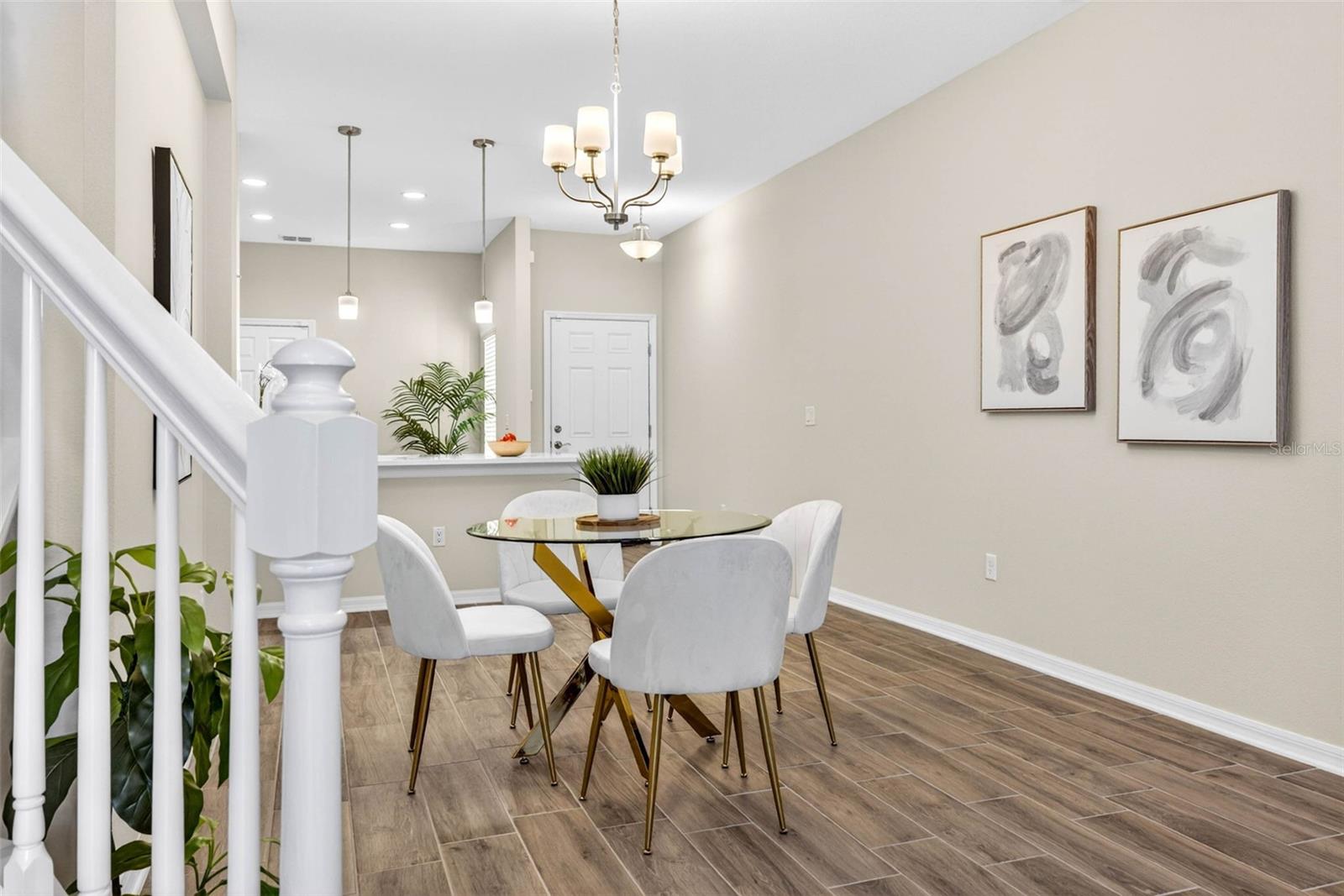 Image 13 of 49 For 2464 Stapleford Place