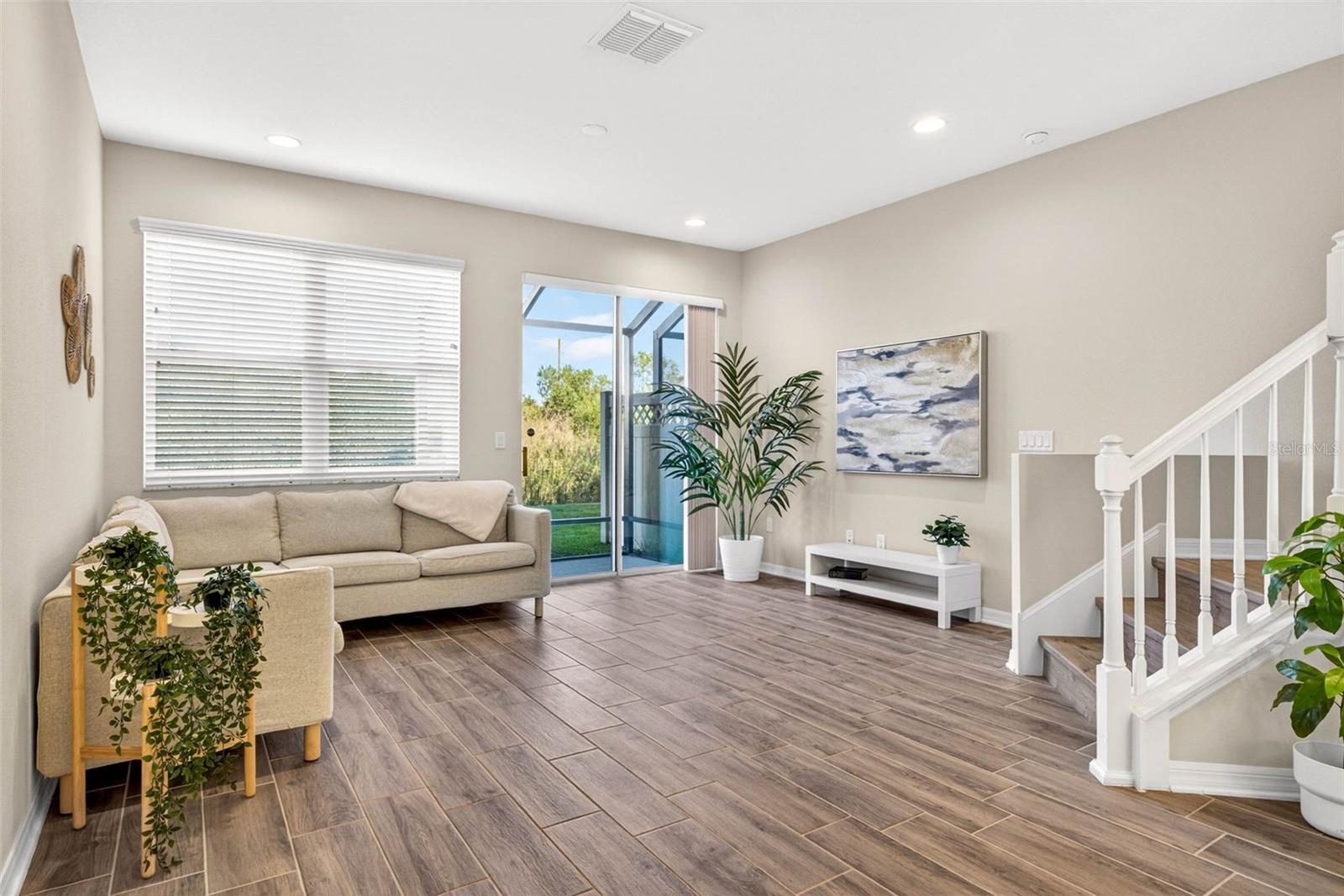 Image 14 of 49 For 2464 Stapleford Place