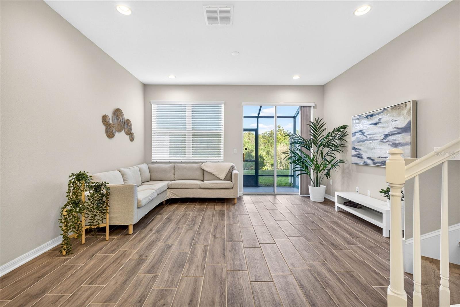 Image 15 of 49 For 2464 Stapleford Place