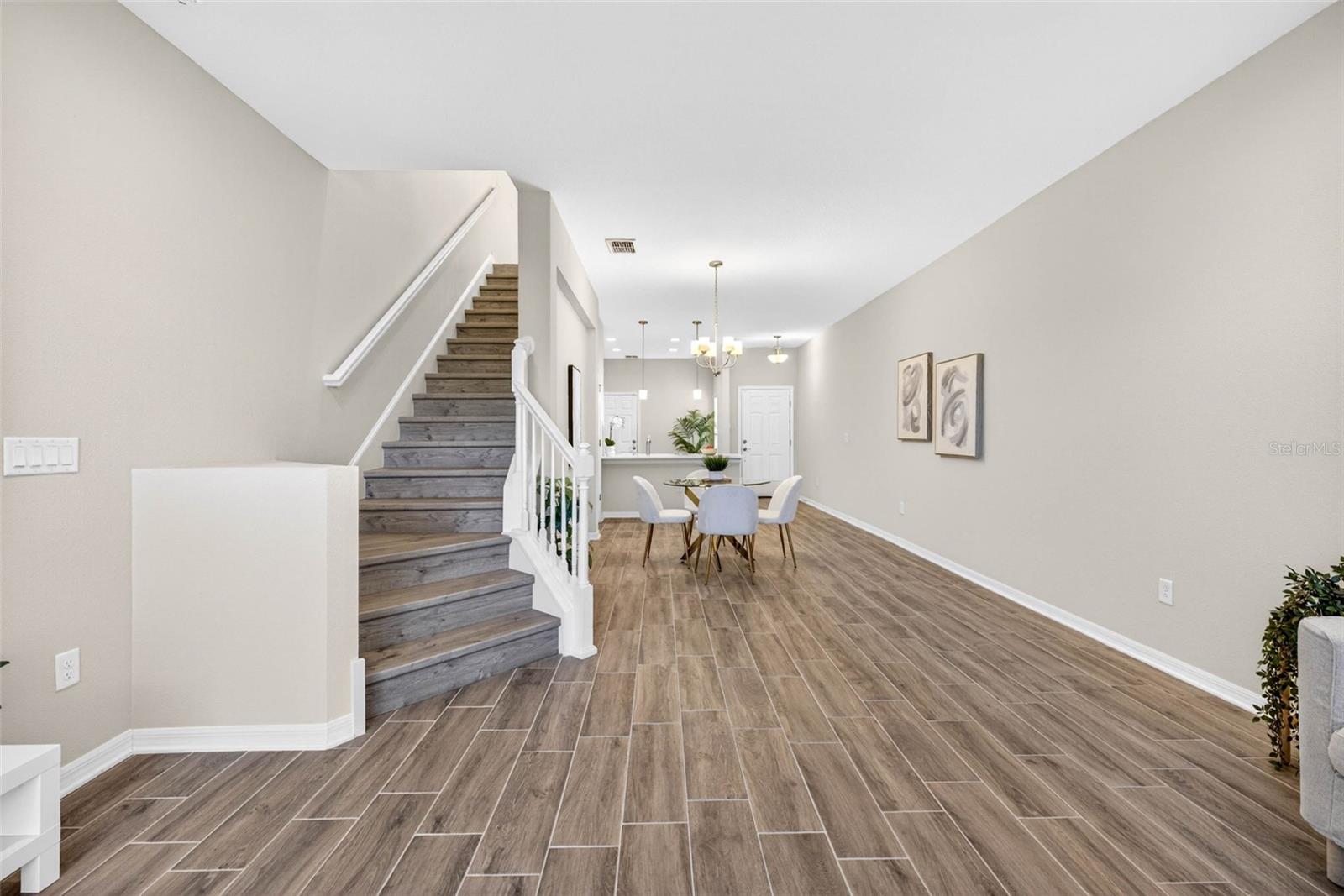 Image 19 of 49 For 2464 Stapleford Place