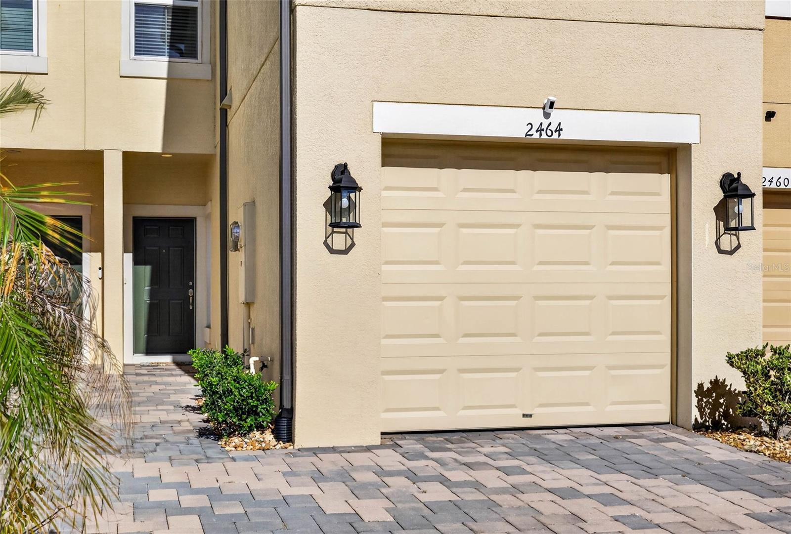Image 2 of 49 For 2464 Stapleford Place