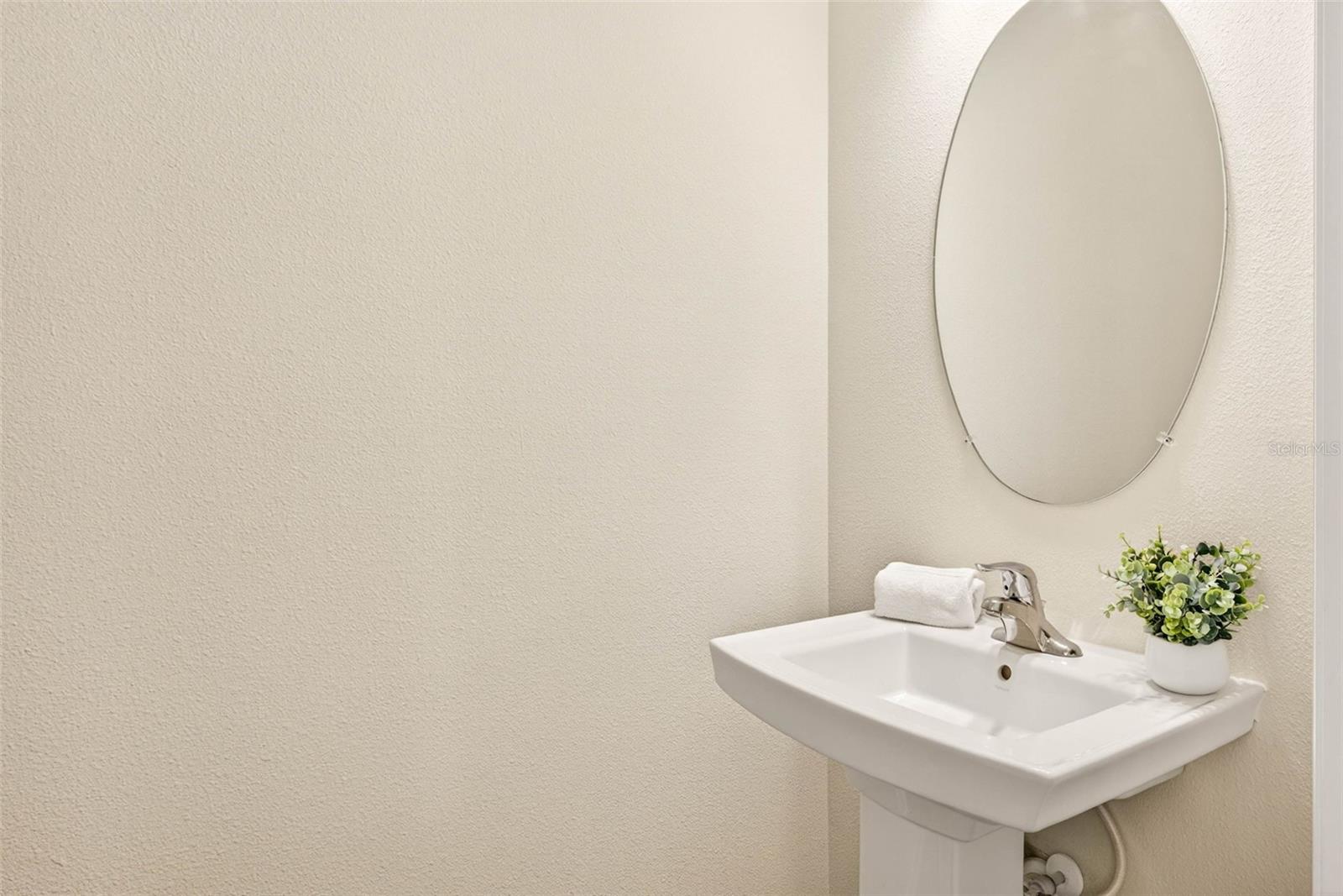 Image 20 of 49 For 2464 Stapleford Place