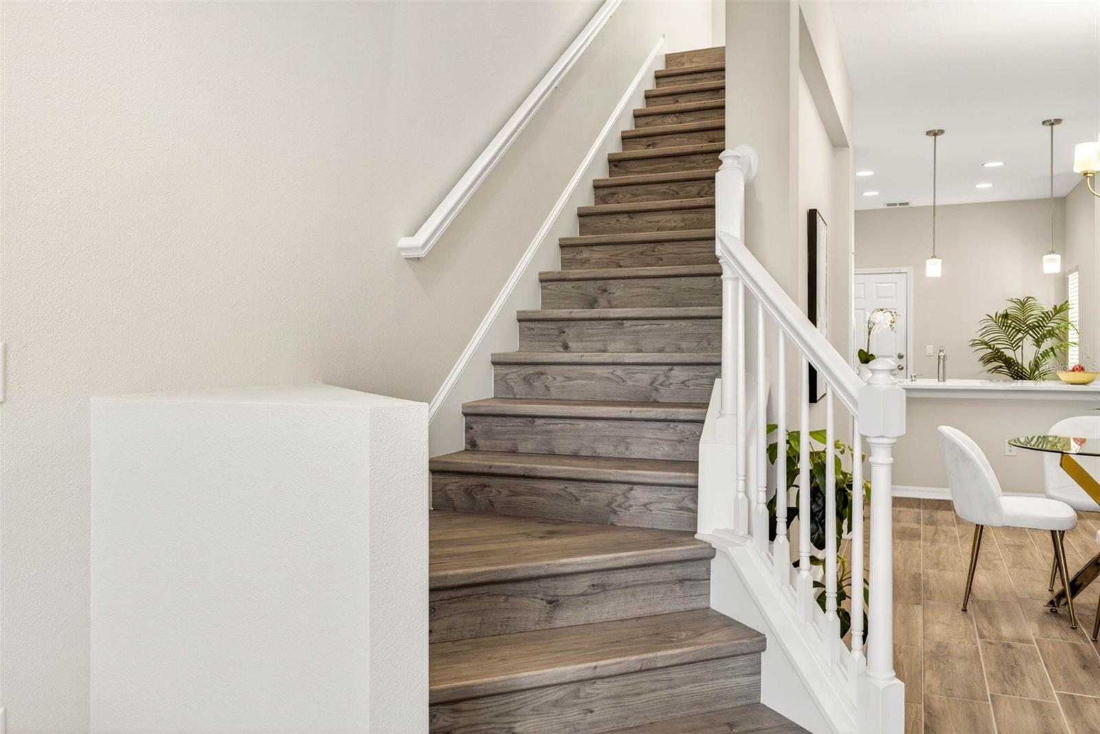 Image 22 of 49 For 2464 Stapleford Place