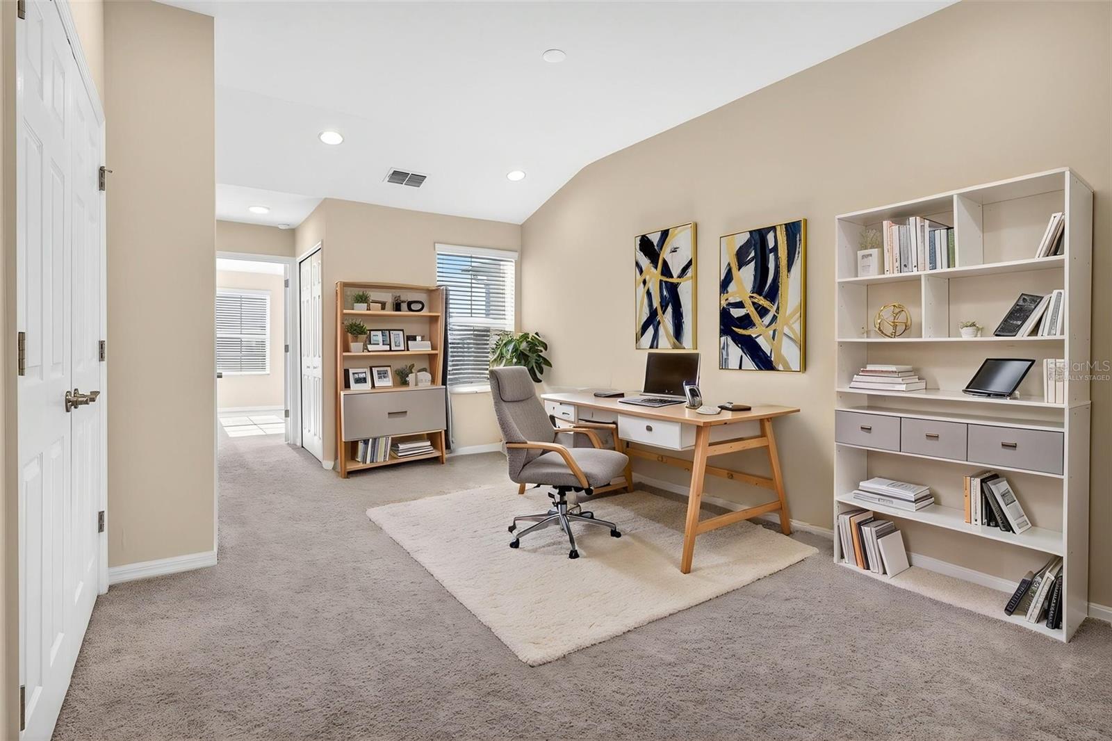 Image 23 of 49 For 2464 Stapleford Place