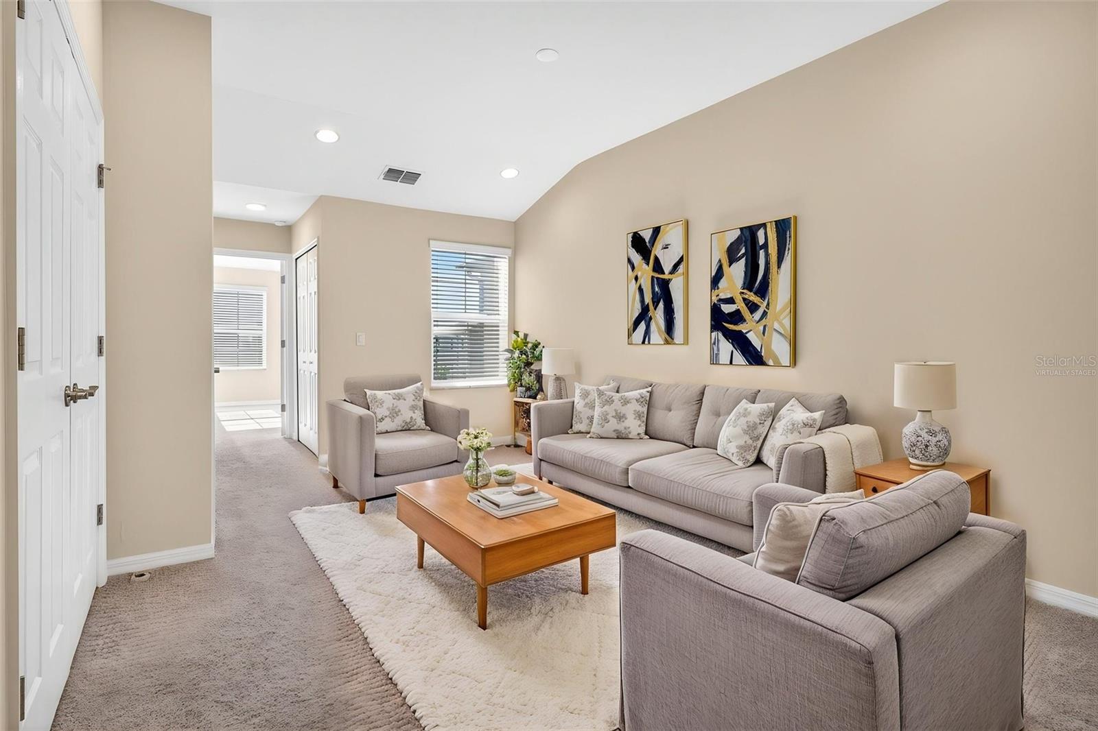 Image 24 of 49 For 2464 Stapleford Place