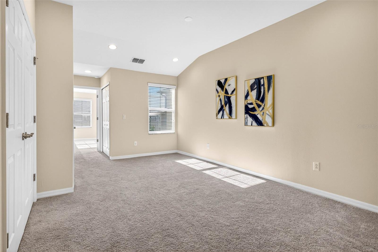 Image 25 of 49 For 2464 Stapleford Place
