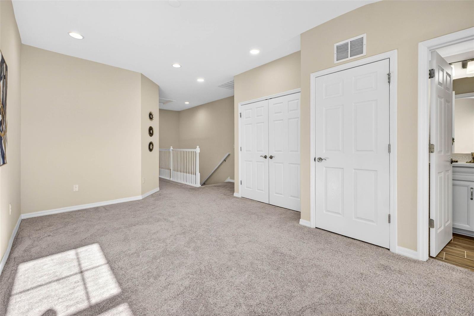 Image 26 of 49 For 2464 Stapleford Place