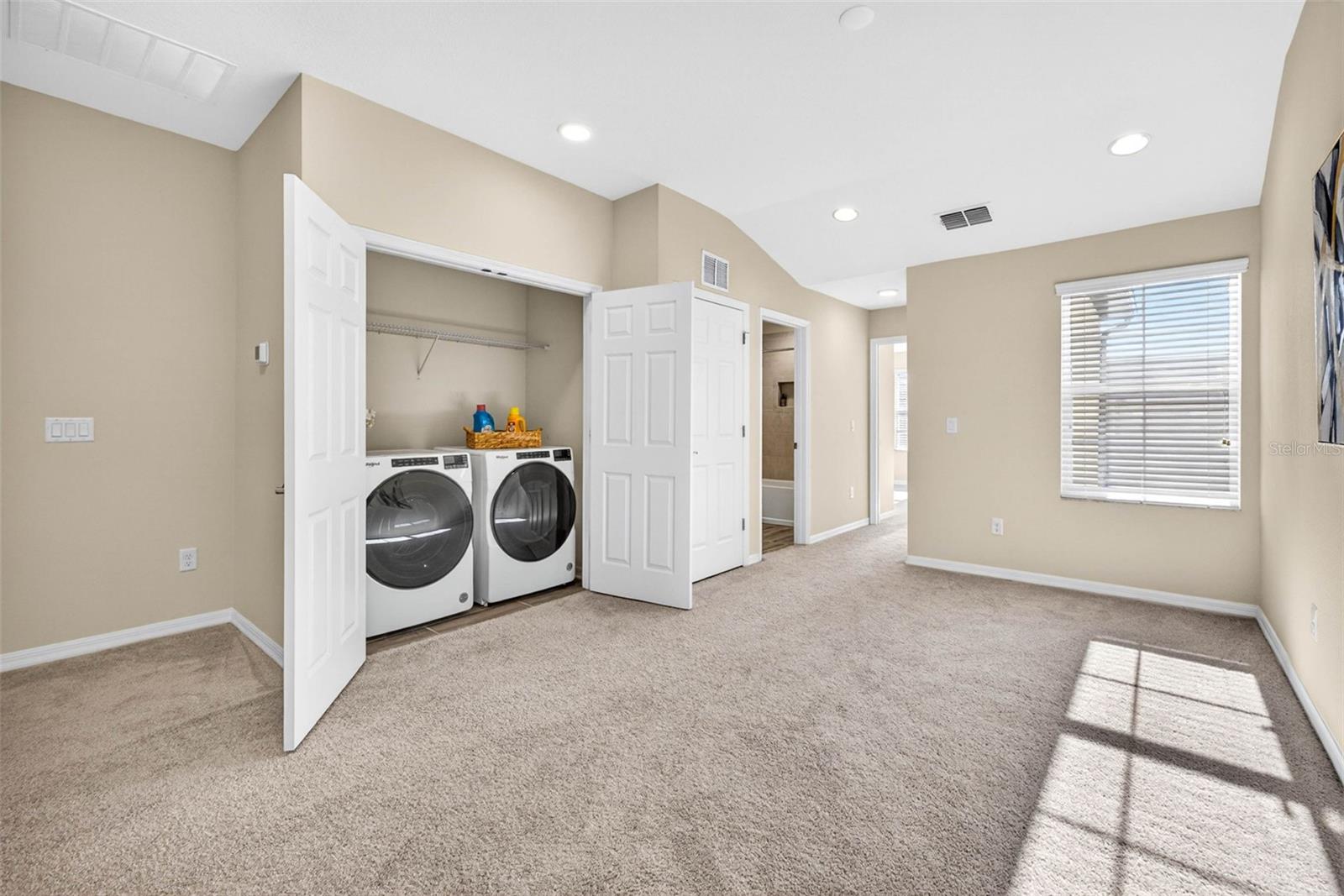 Image 27 of 49 For 2464 Stapleford Place