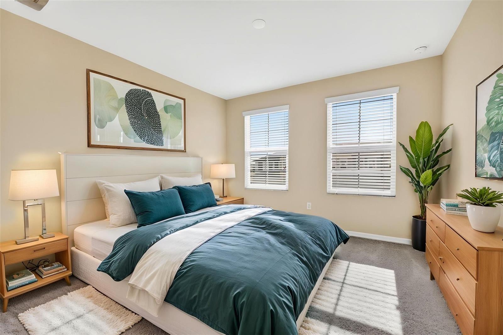 Image 29 of 49 For 2464 Stapleford Place
