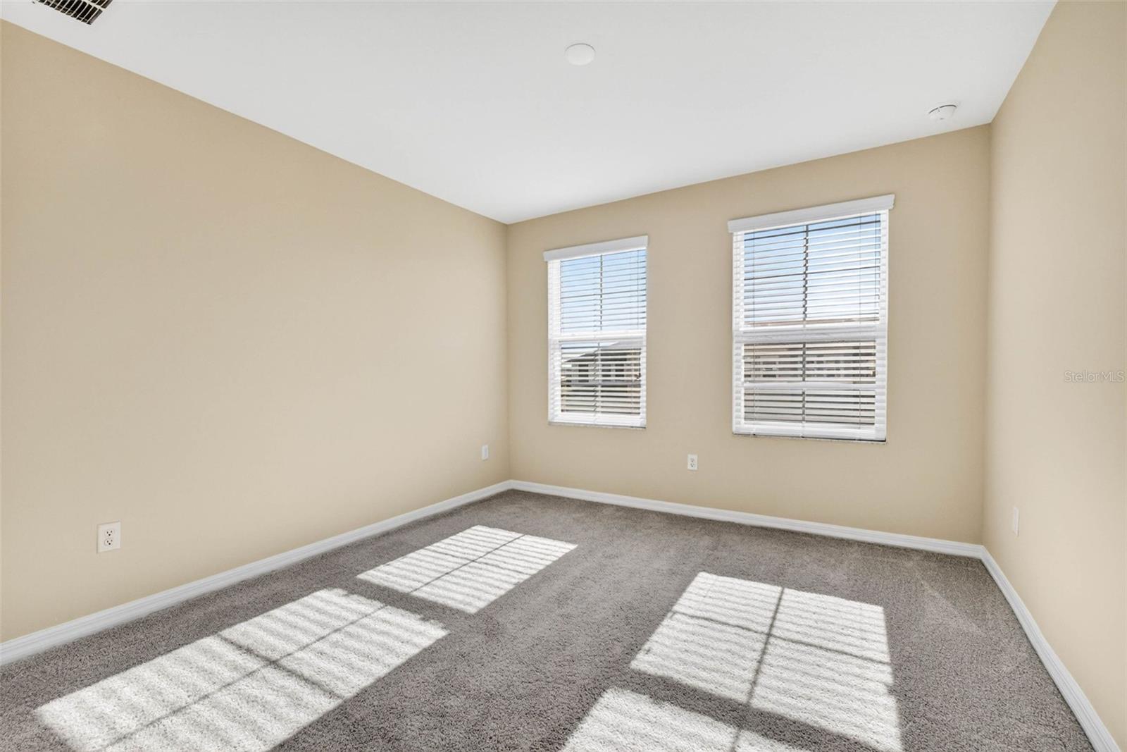 Image 30 of 49 For 2464 Stapleford Place