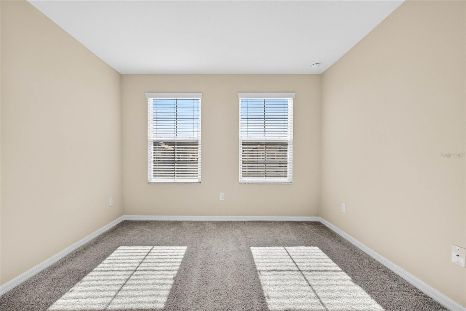 Image 31 of 49 For 2464 Stapleford Place