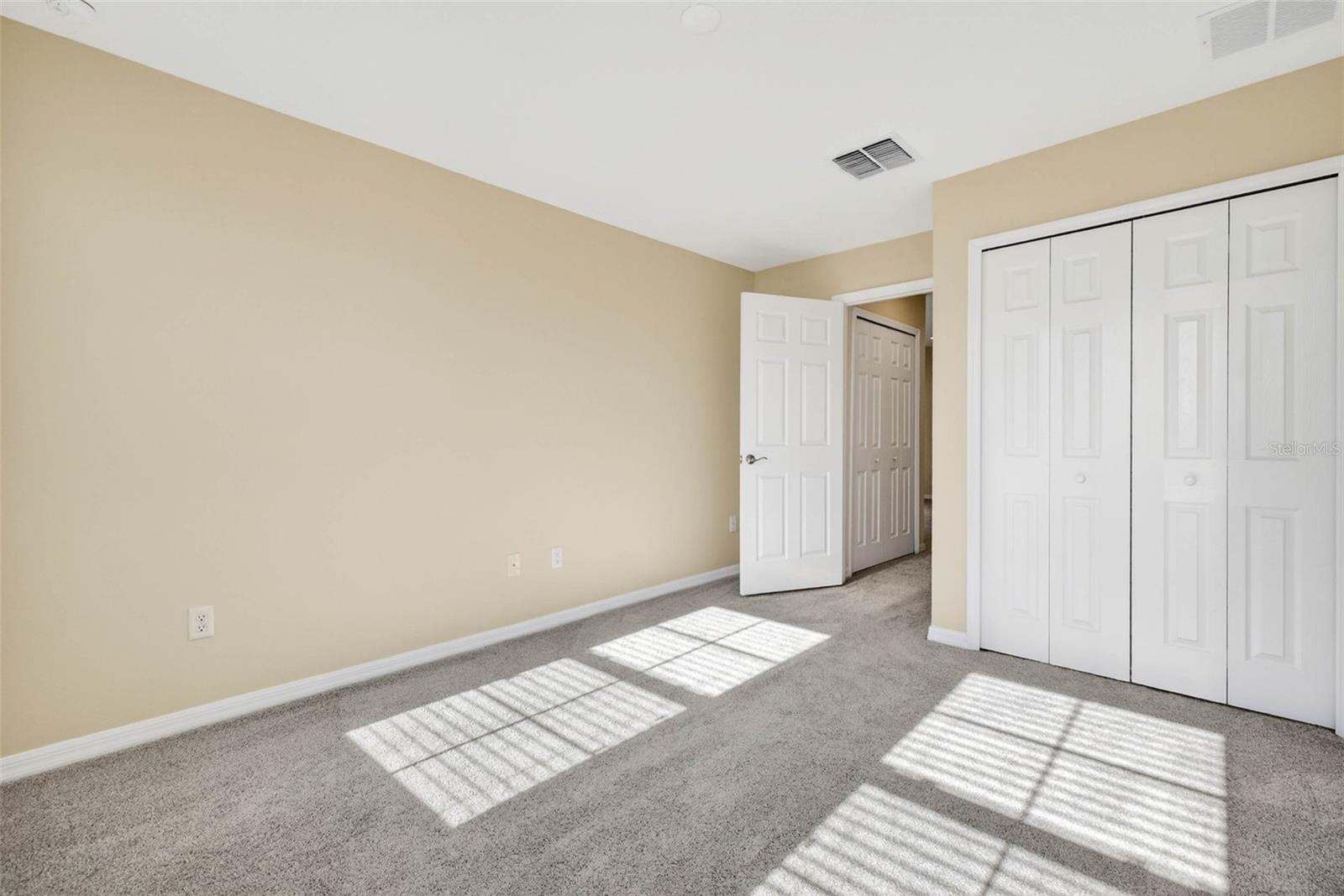Image 32 of 49 For 2464 Stapleford Place