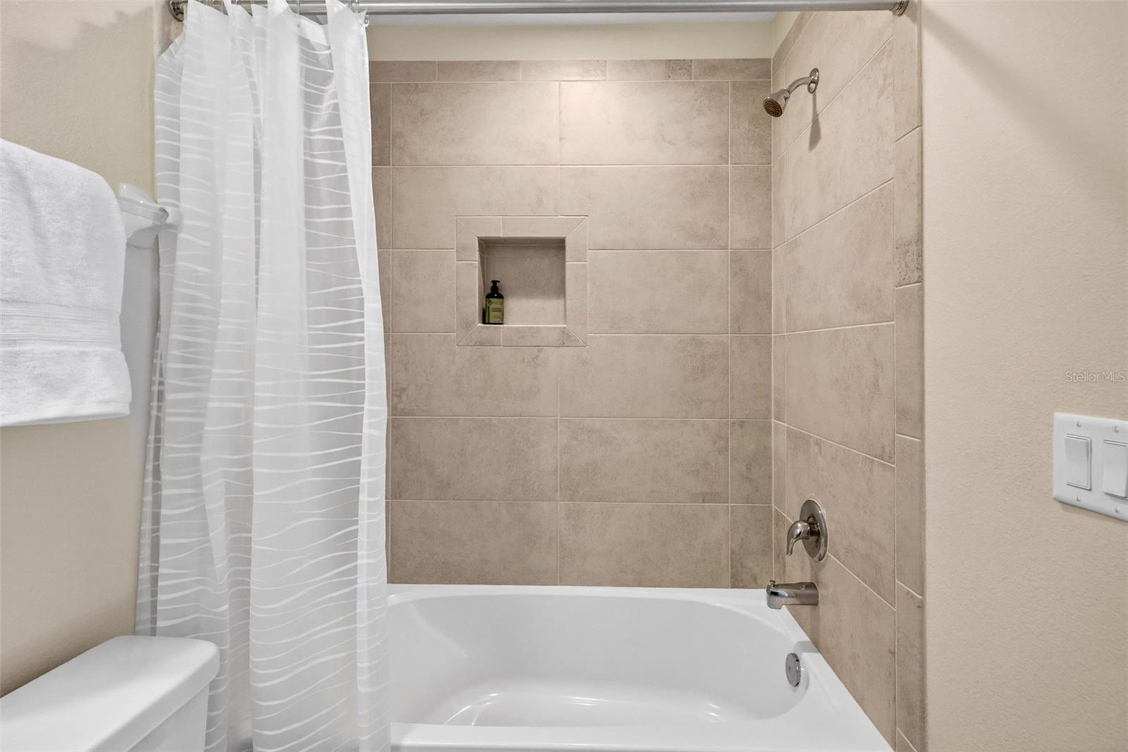 Image 34 of 49 For 2464 Stapleford Place
