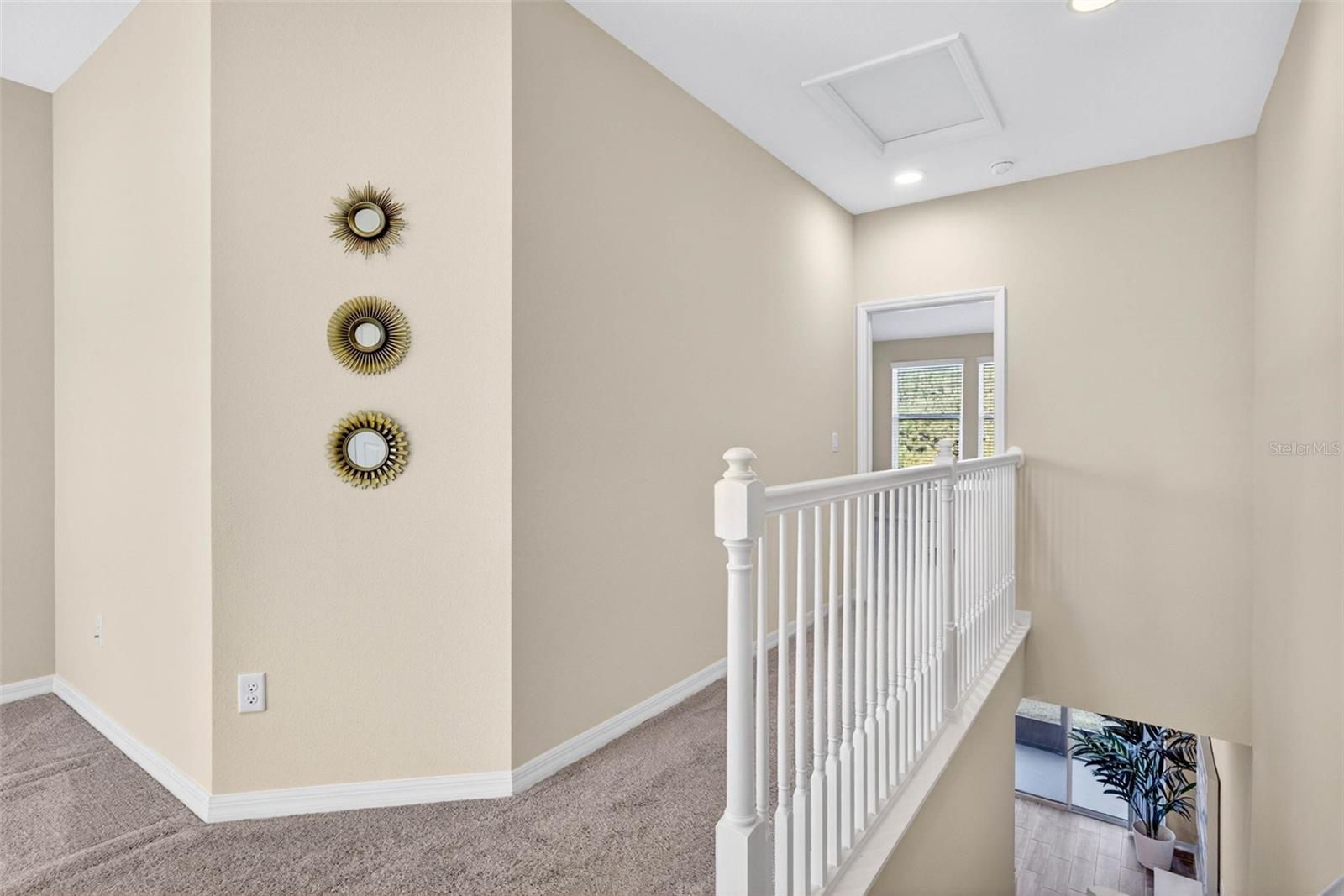 Image 35 of 49 For 2464 Stapleford Place