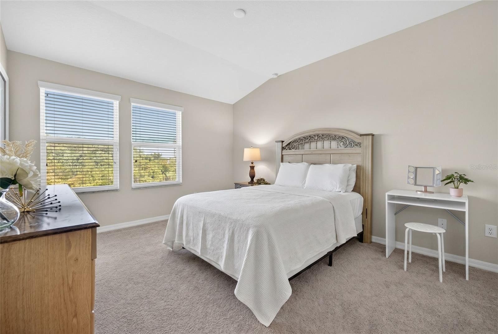 Image 36 of 49 For 2464 Stapleford Place
