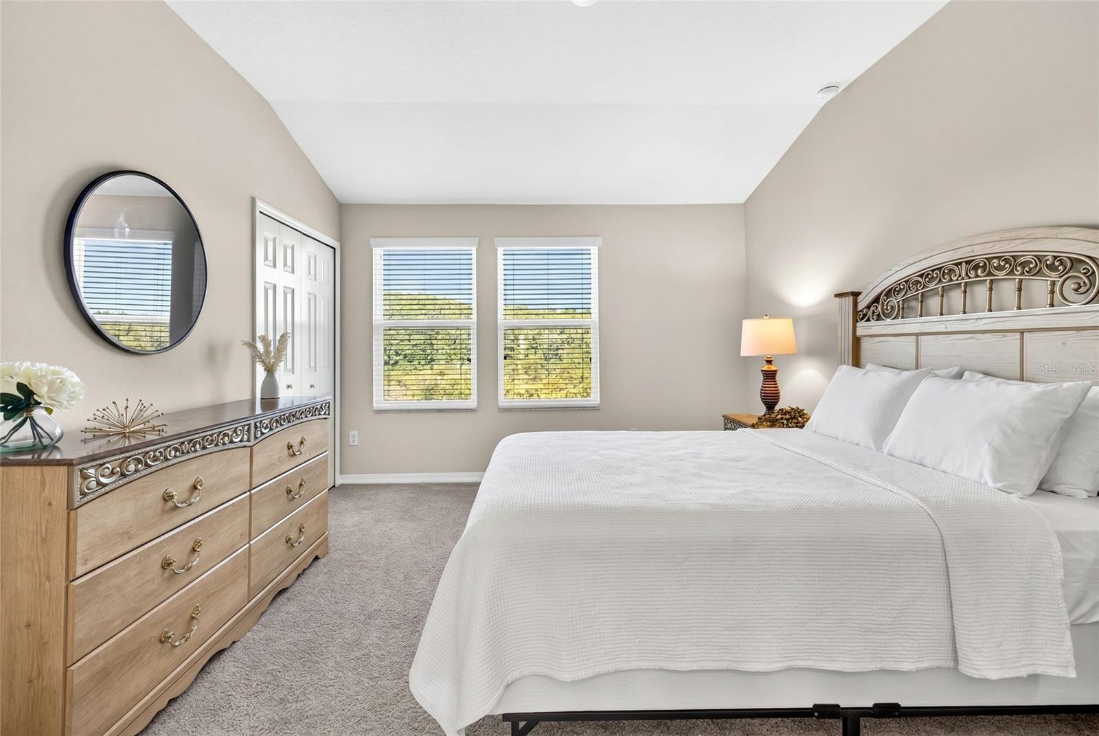 Image 37 of 49 For 2464 Stapleford Place