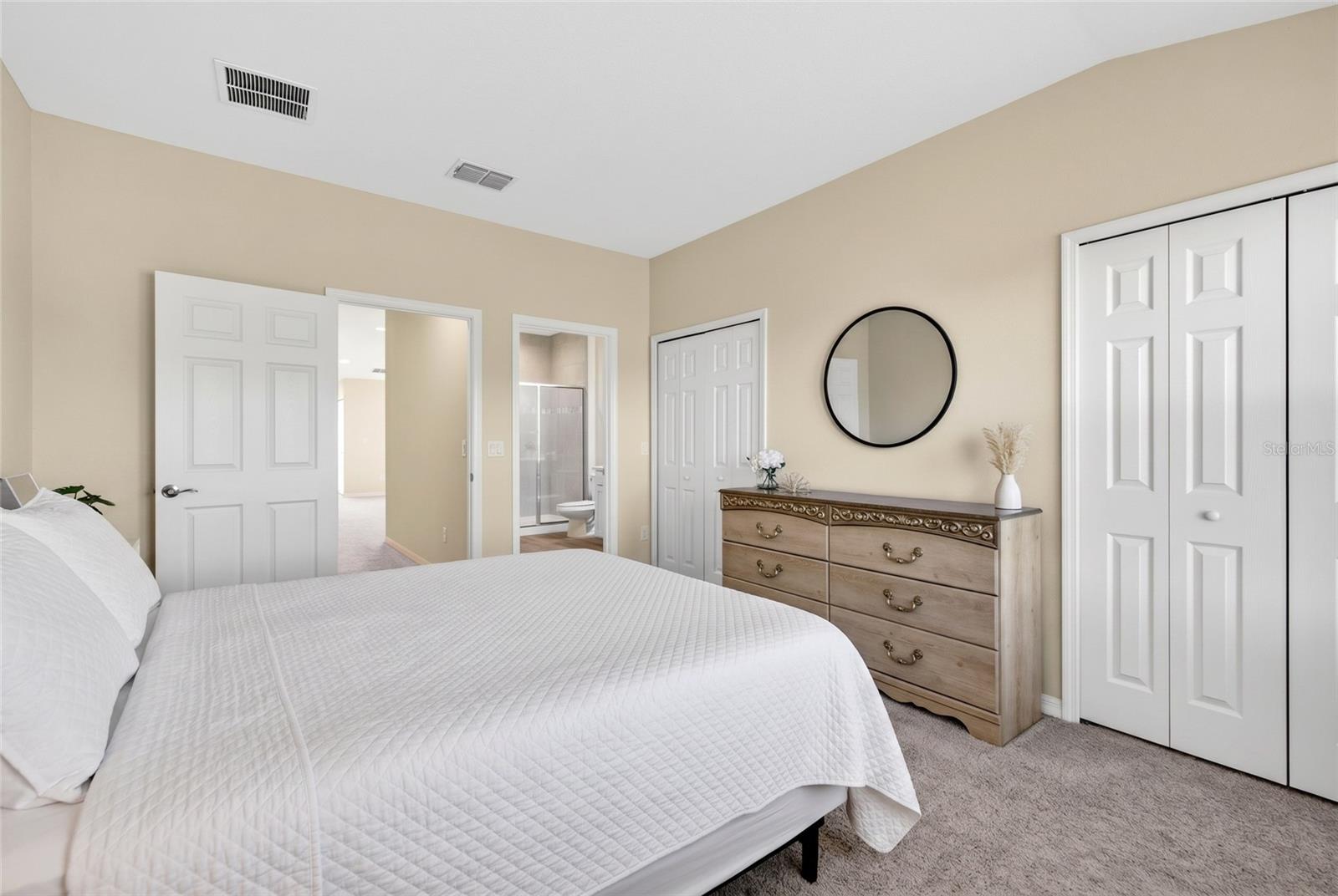 Image 38 of 49 For 2464 Stapleford Place