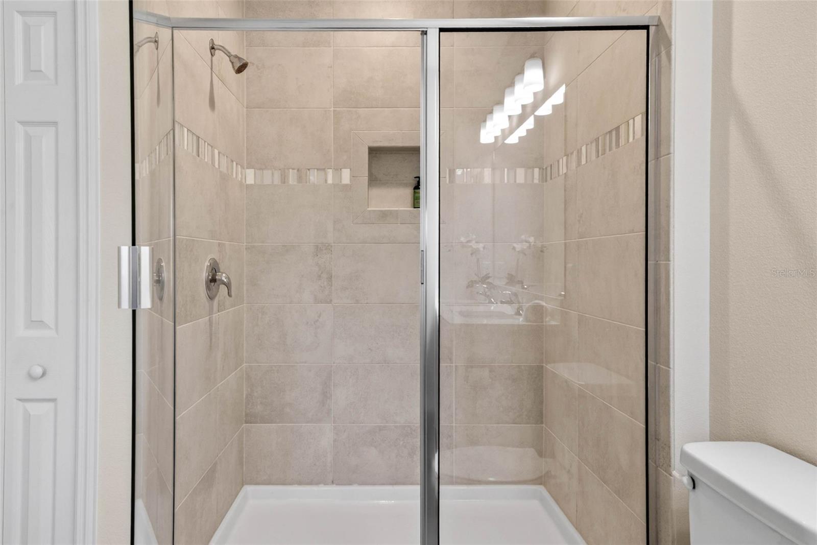 Image 41 of 49 For 2464 Stapleford Place
