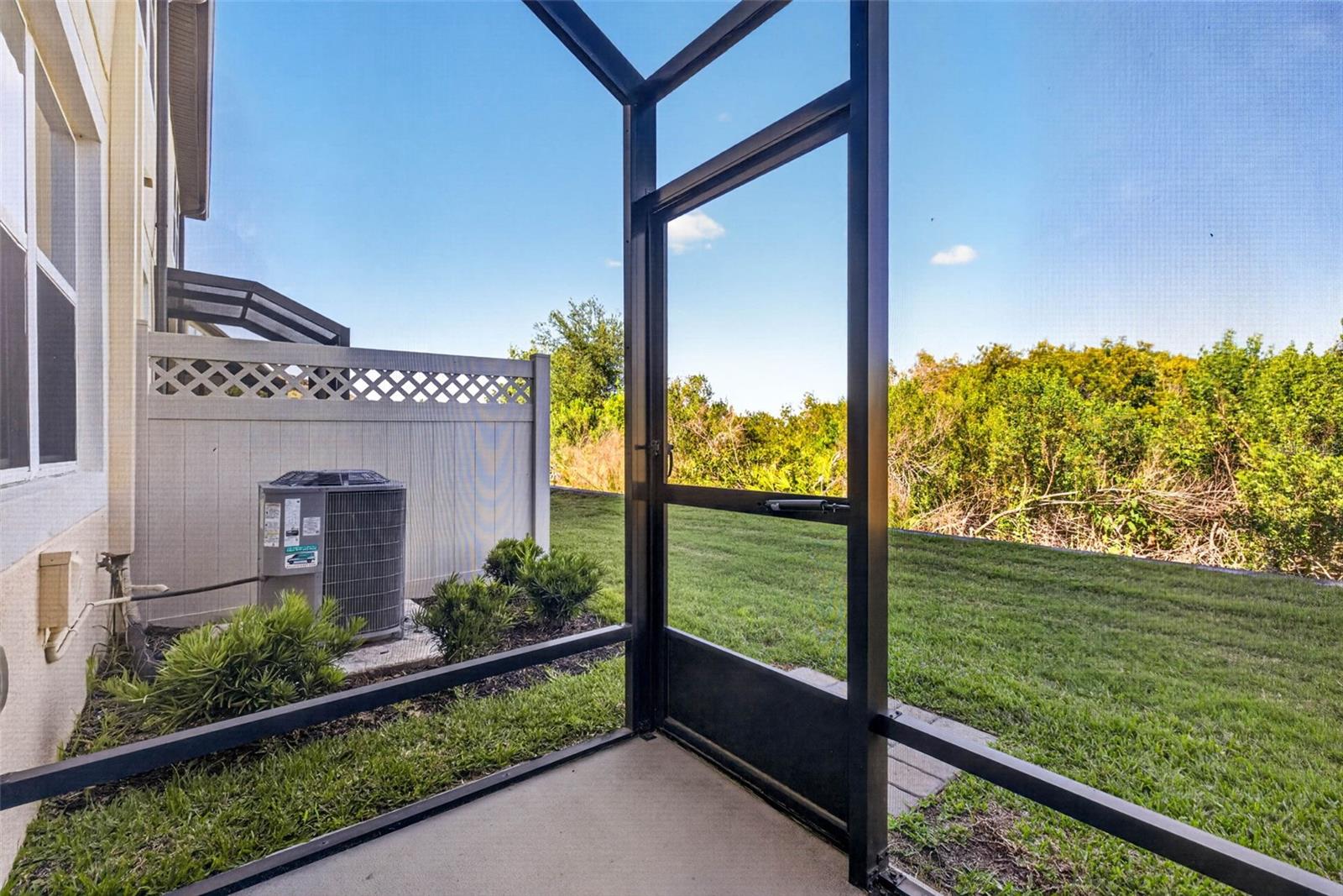 Image 42 of 49 For 2464 Stapleford Place