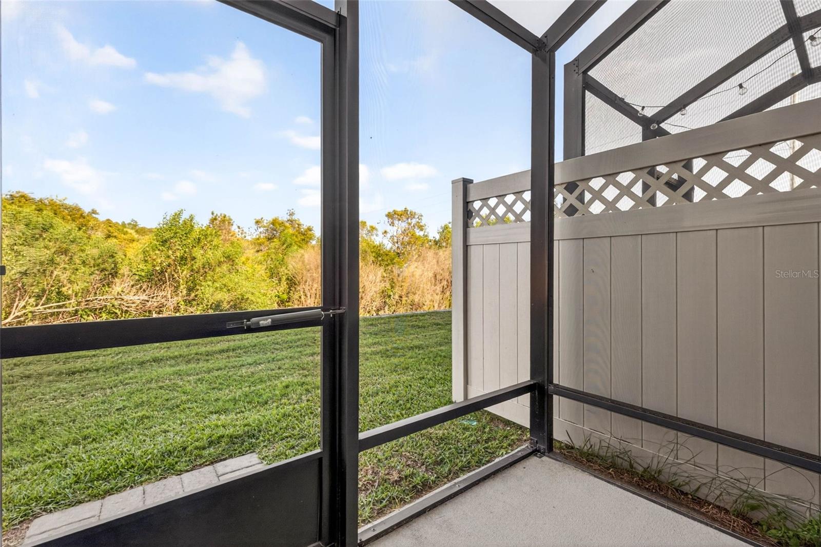 Image 43 of 49 For 2464 Stapleford Place