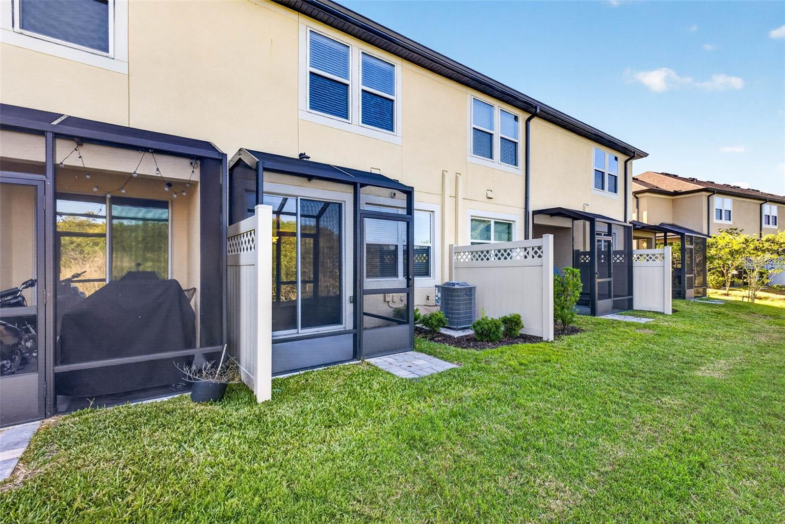 Image 45 of 49 For 2464 Stapleford Place