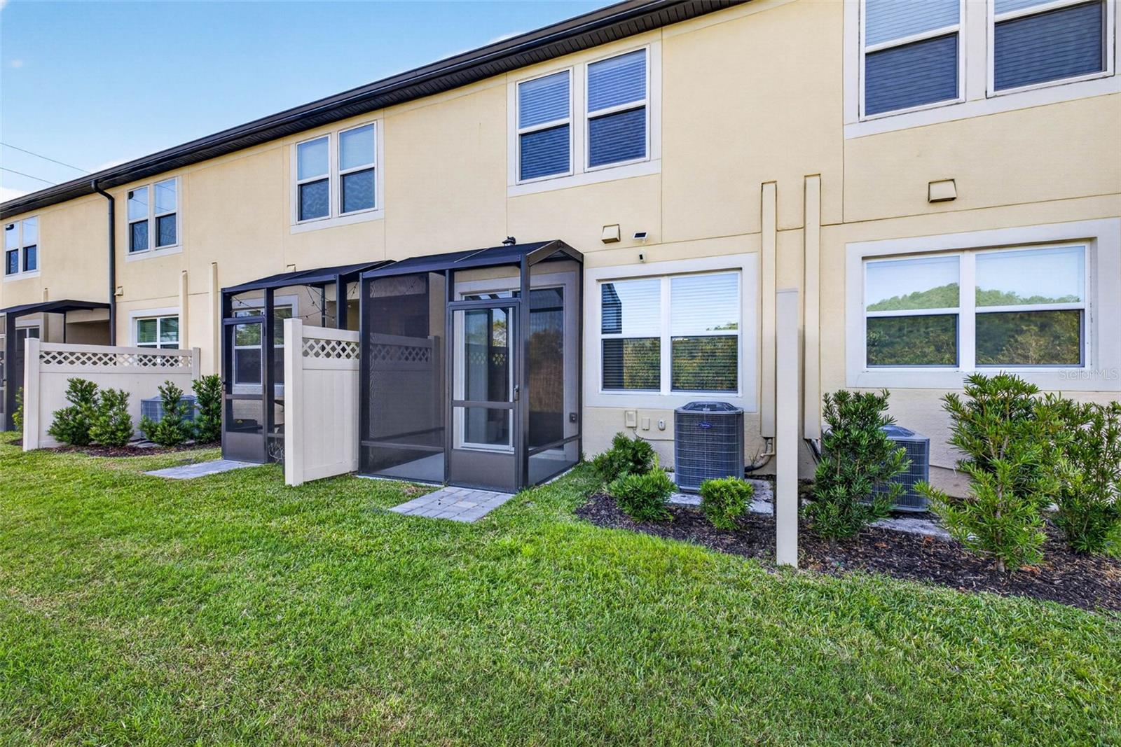 Image 47 of 49 For 2464 Stapleford Place