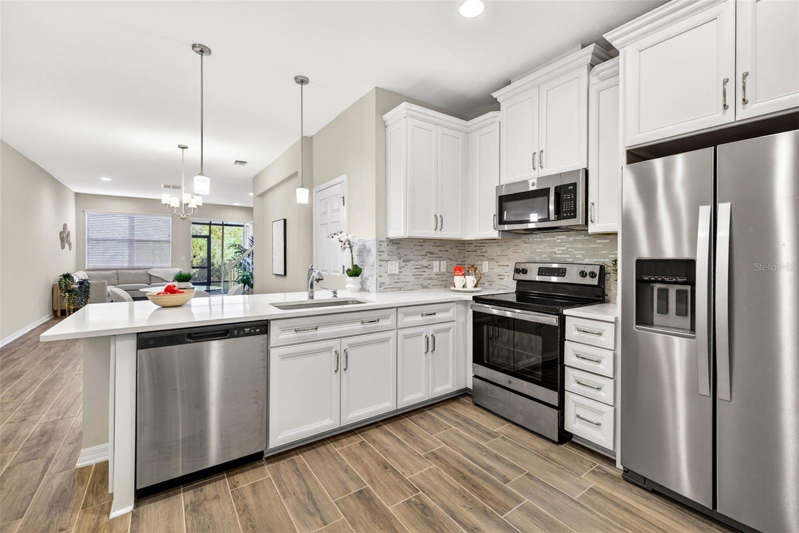 Image 6 of 49 For 2464 Stapleford Place