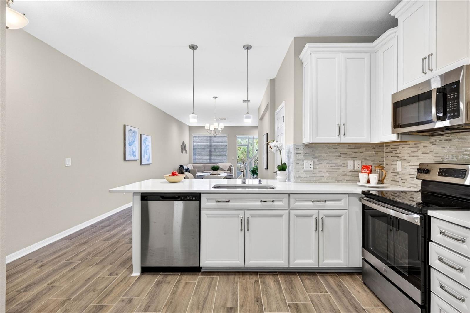 Image 7 of 49 For 2464 Stapleford Place