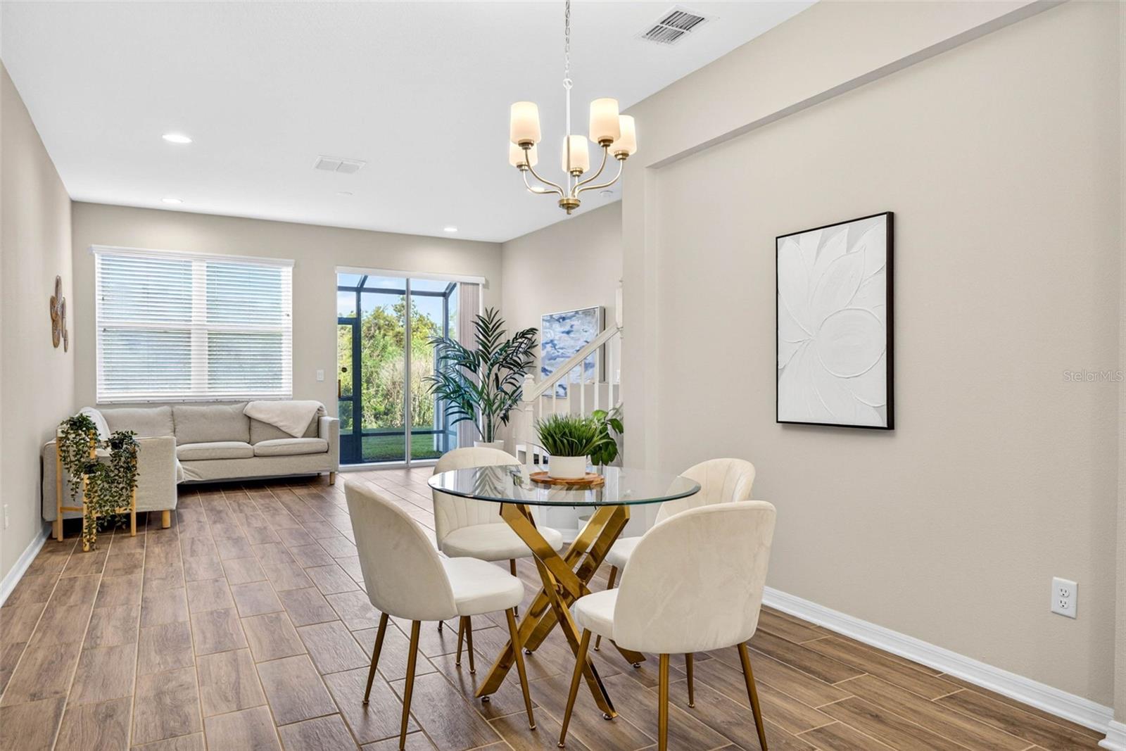 Image 9 of 49 For 2464 Stapleford Place