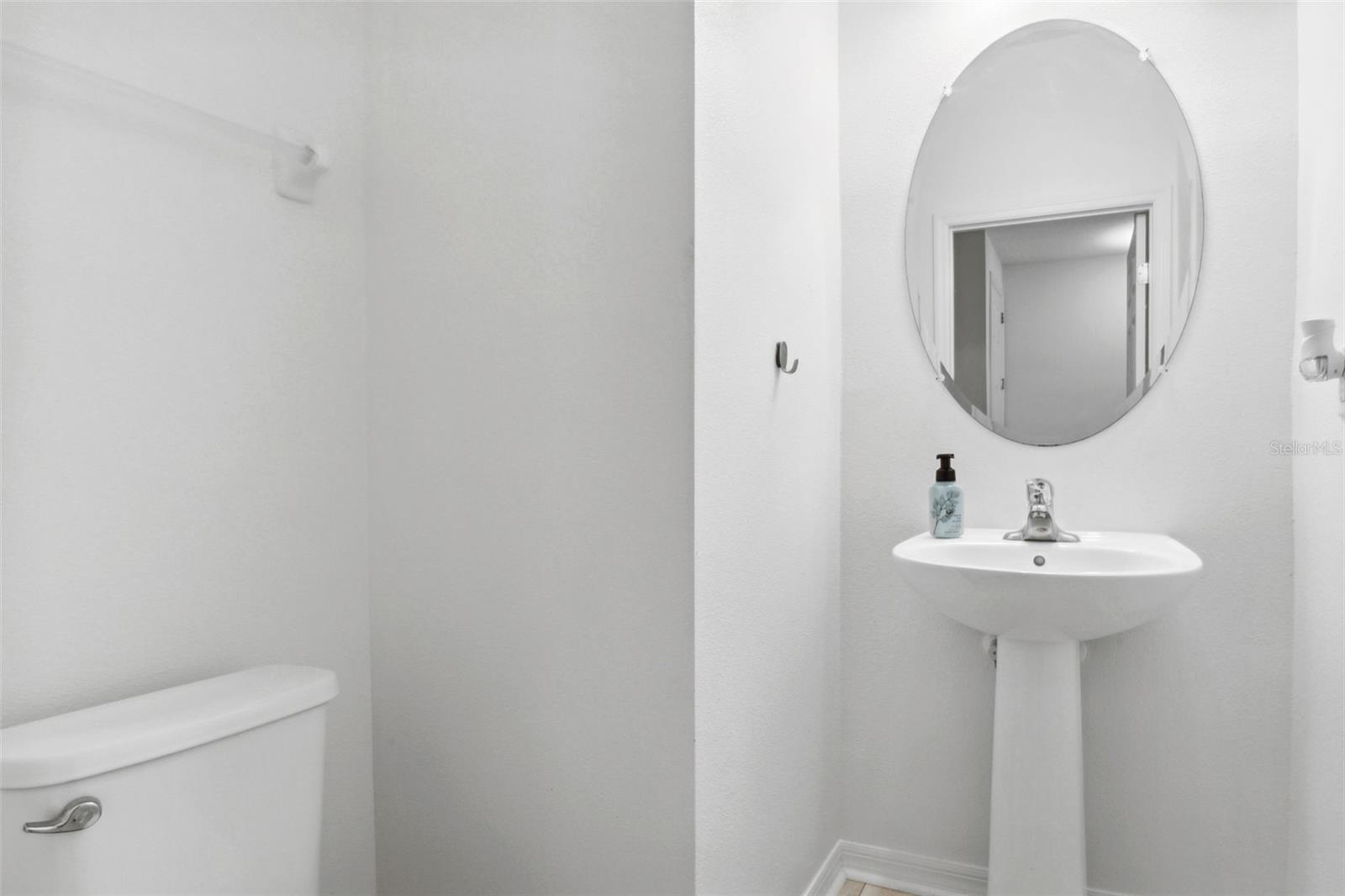 Image 11 of 25 For 5732 Skytop Drive