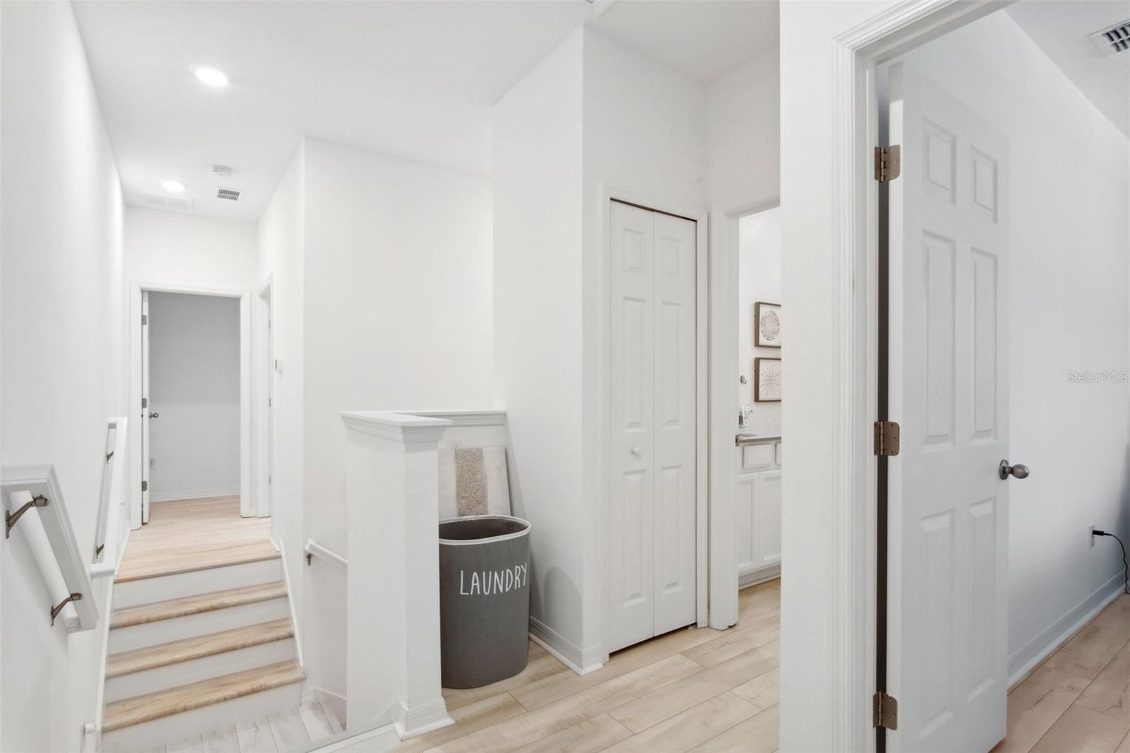 Image 12 of 25 For 5732 Skytop Drive