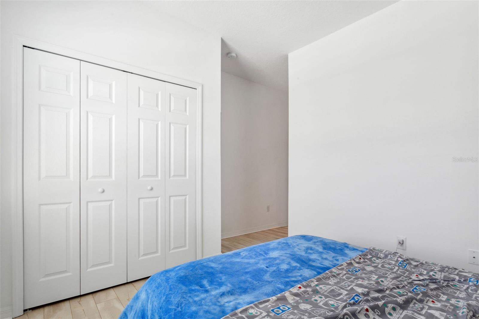 Image 16 of 25 For 5732 Skytop Drive