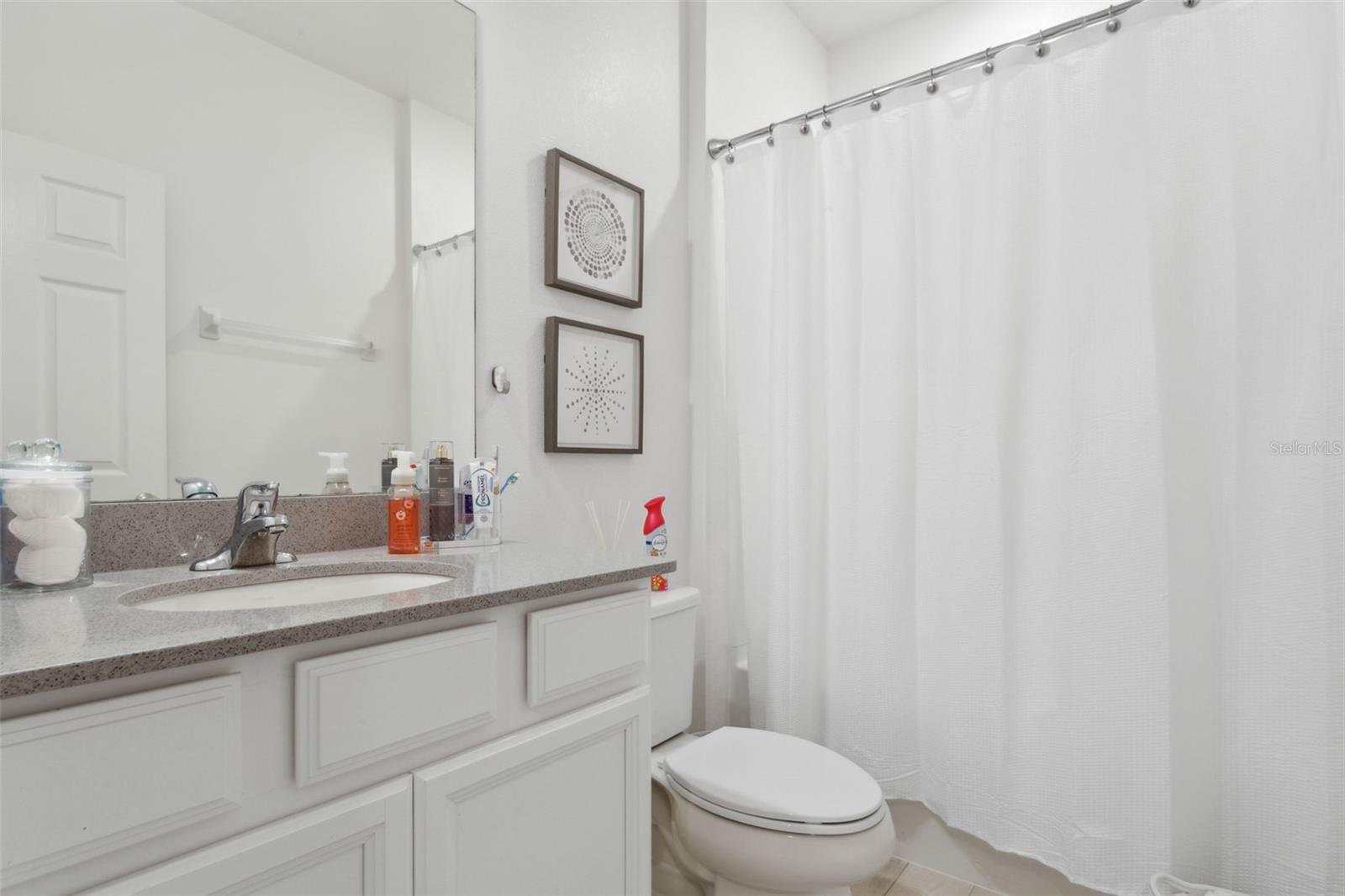 Image 17 of 25 For 5732 Skytop Drive