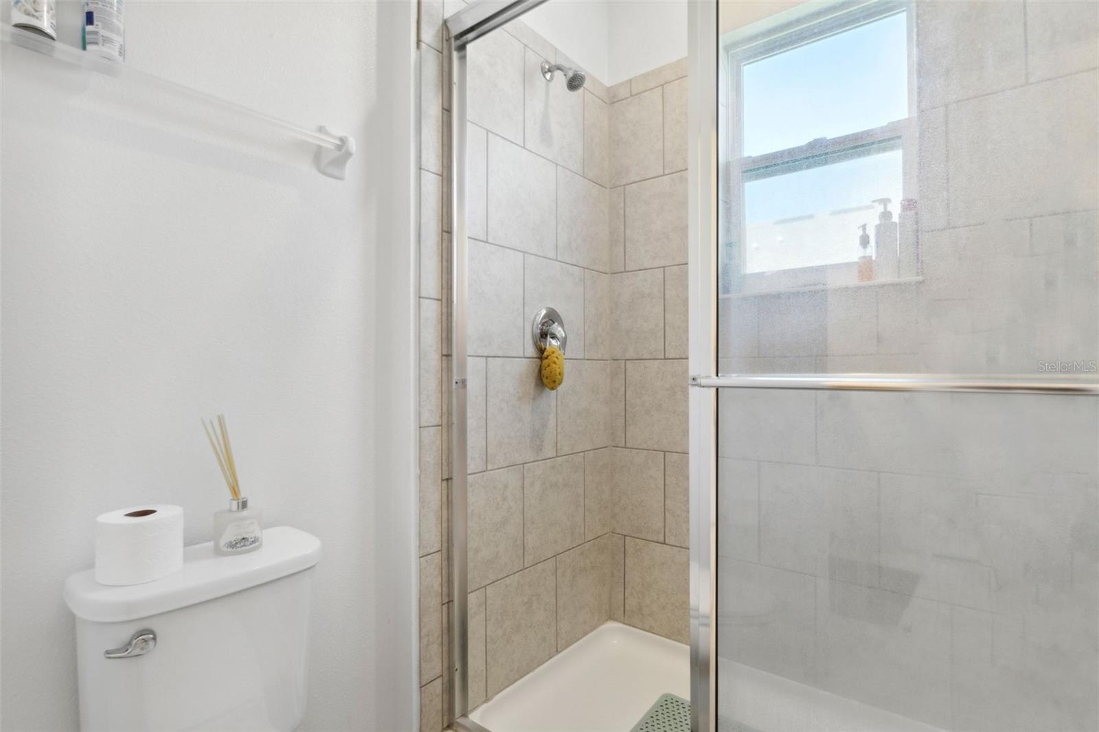 Image 21 of 25 For 5732 Skytop Drive