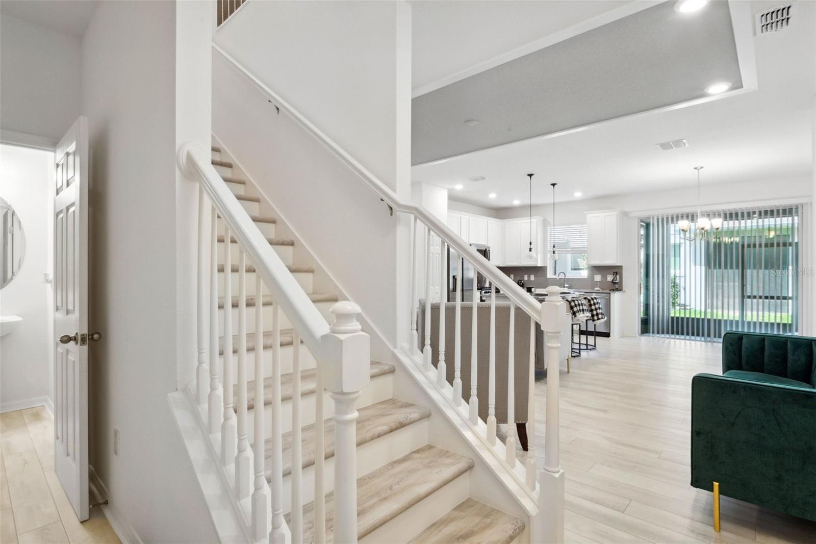Image 3 of 25 For 5732 Skytop Drive