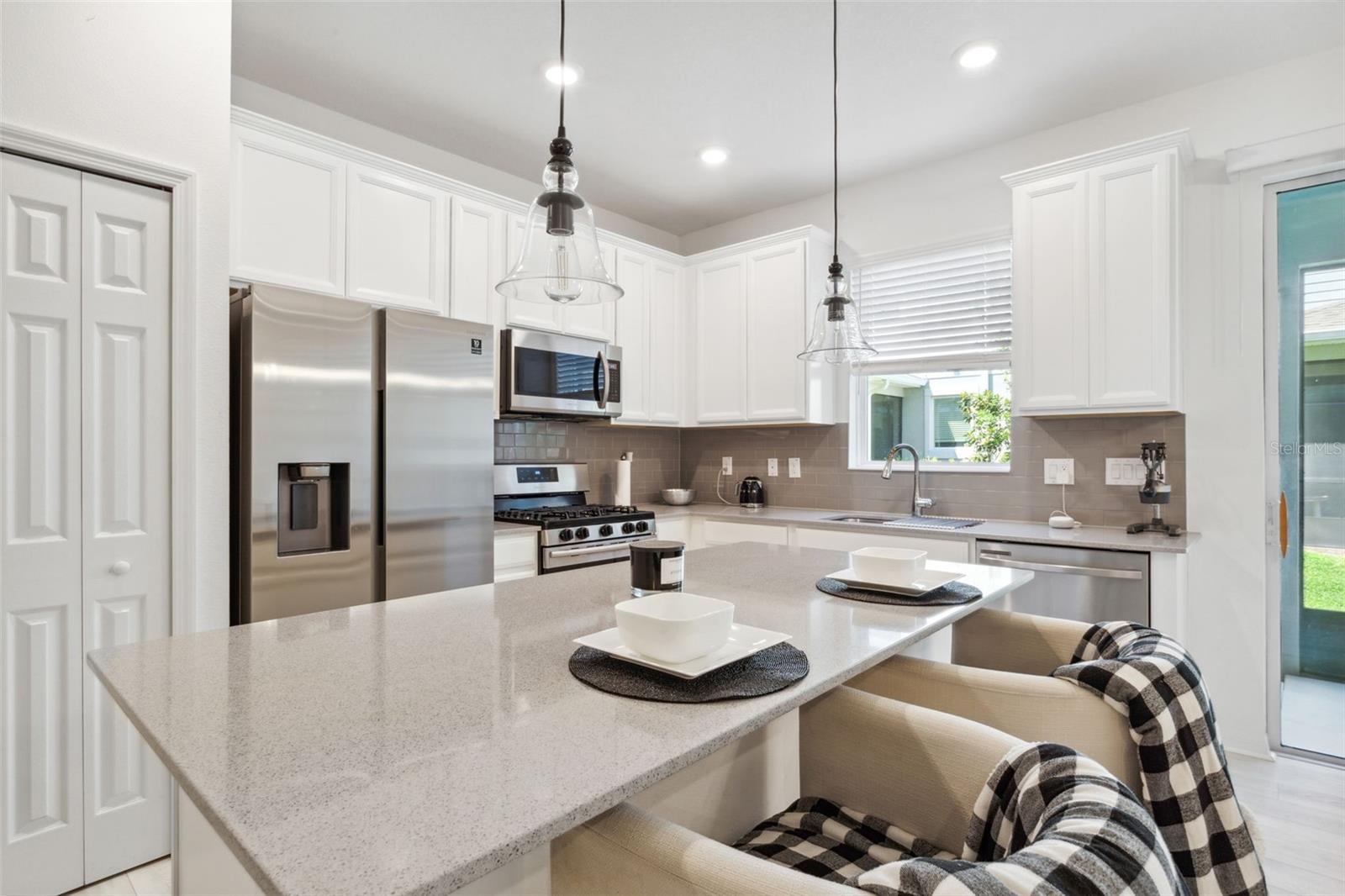 Image 6 of 25 For 5732 Skytop Drive