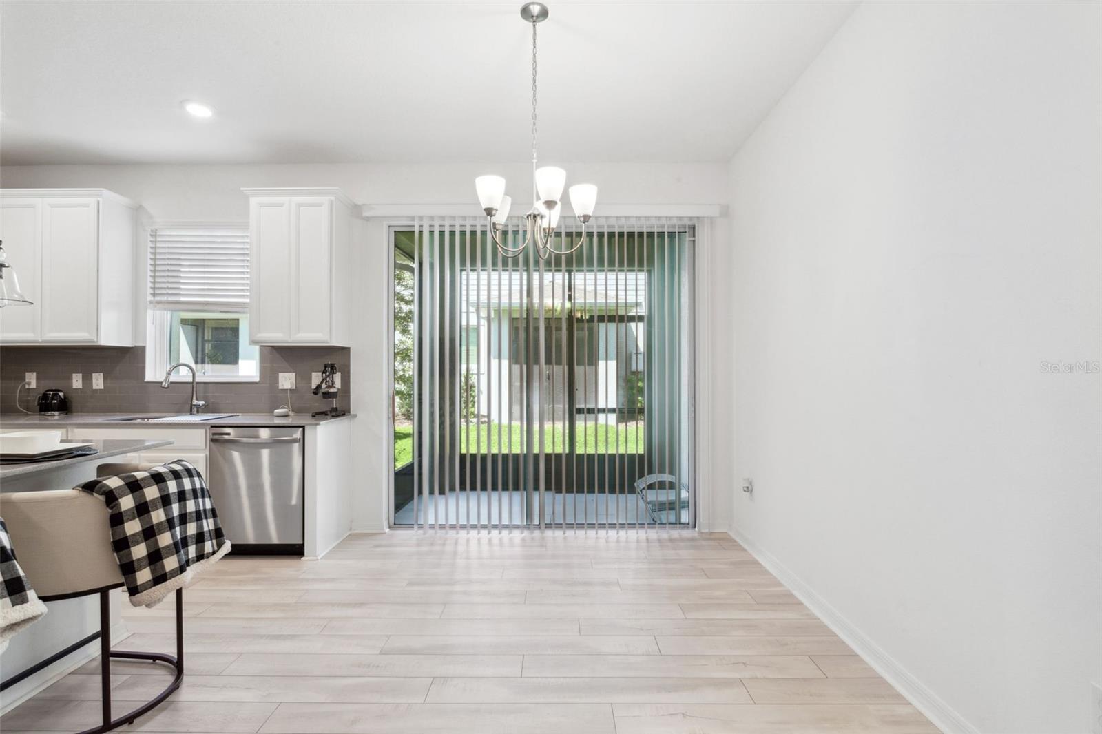 Image 9 of 25 For 5732 Skytop Drive
