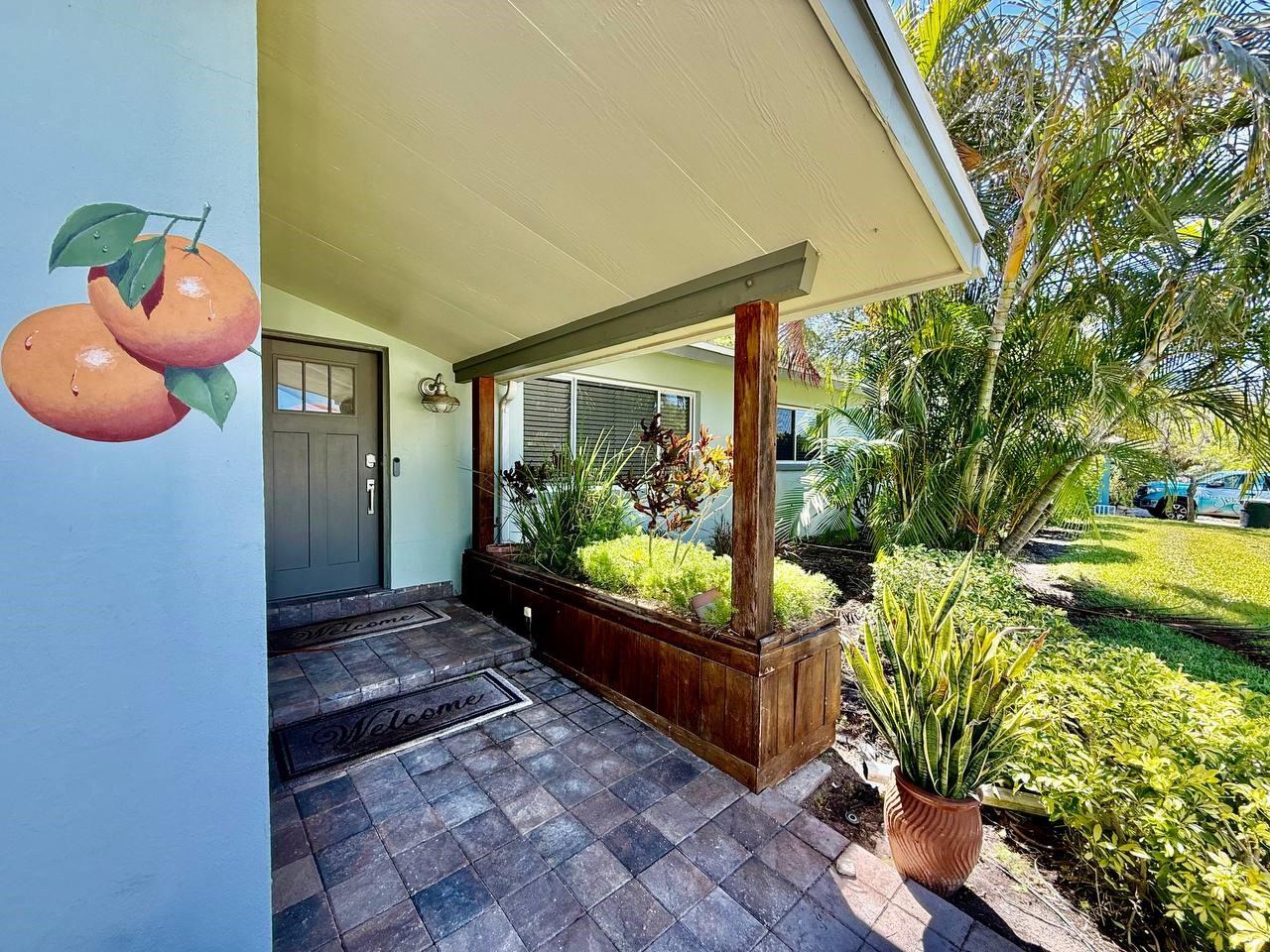 Image 3 of 38 For 2233 Snead Avenue