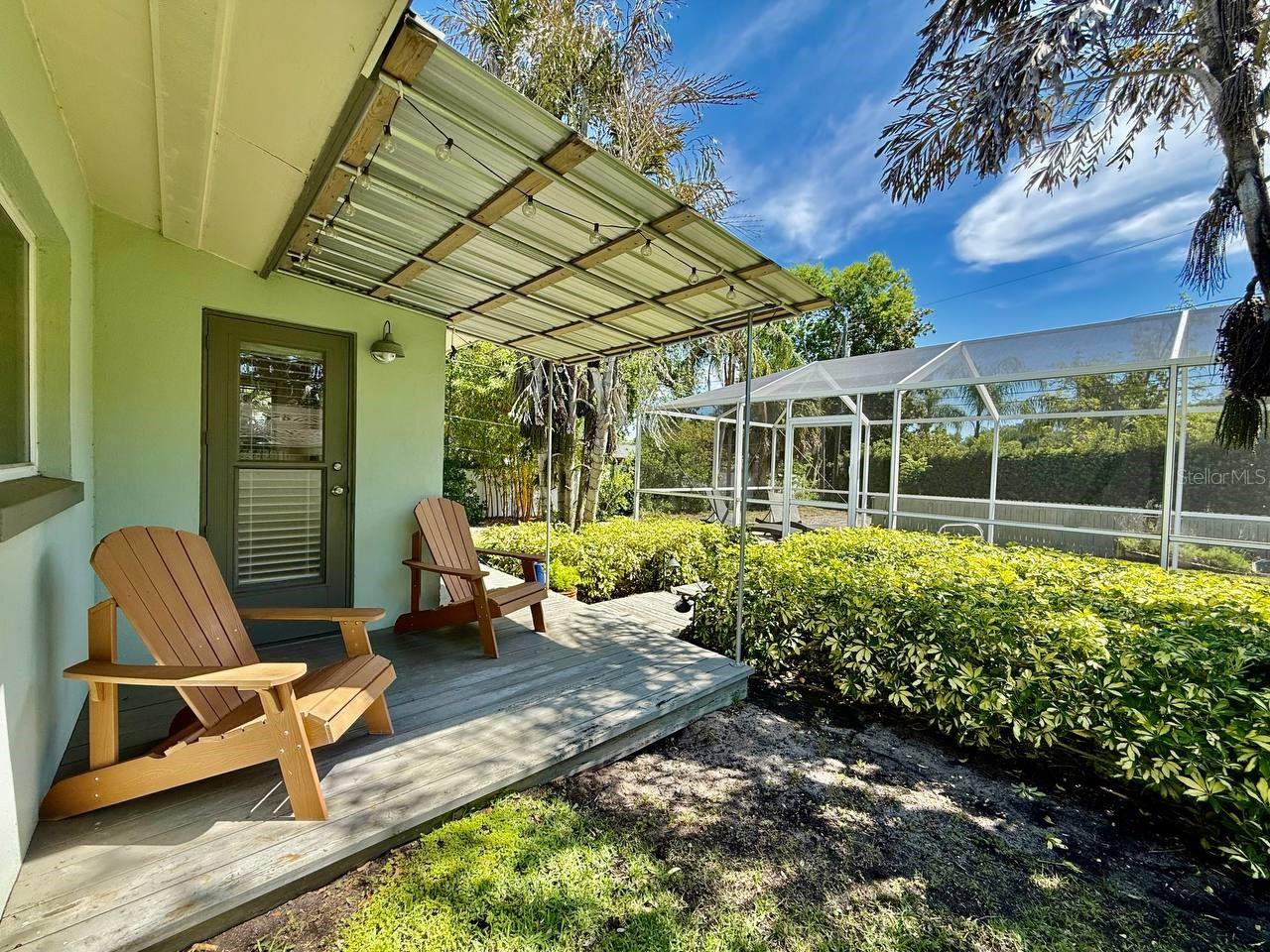 Image 31 of 38 For 2233 Snead Avenue