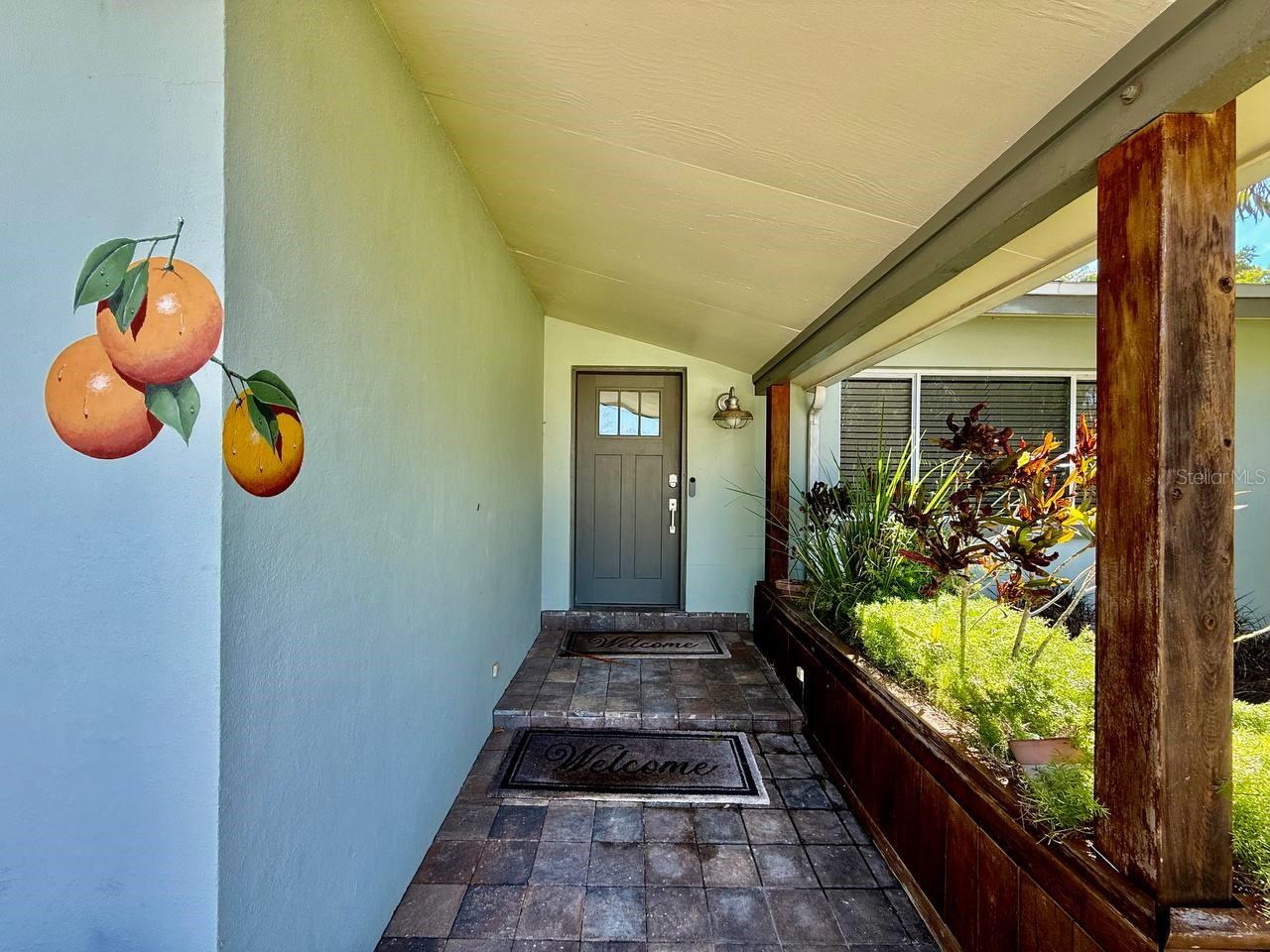 Image 4 of 38 For 2233 Snead Avenue
