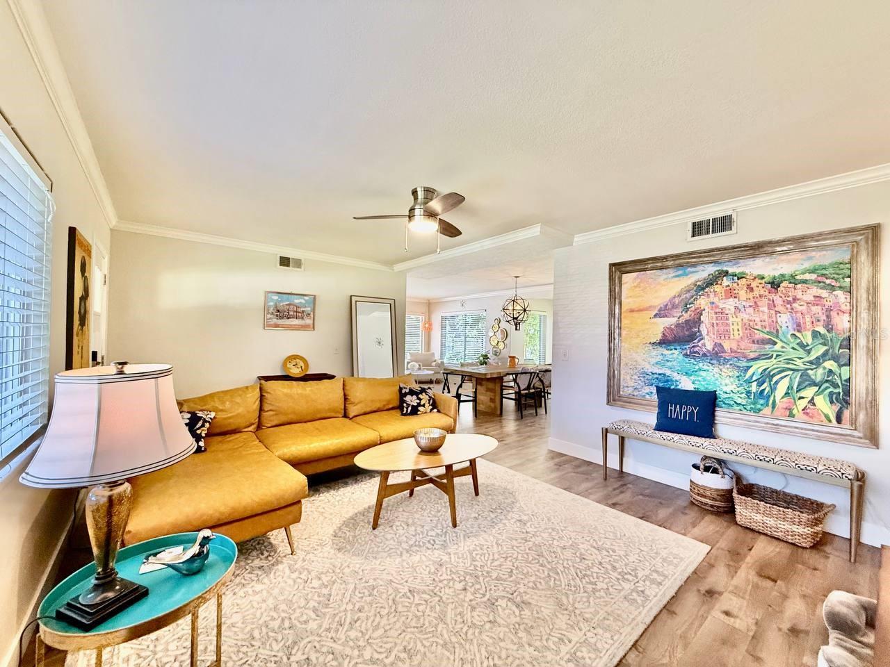 Image 7 of 38 For 2233 Snead Avenue