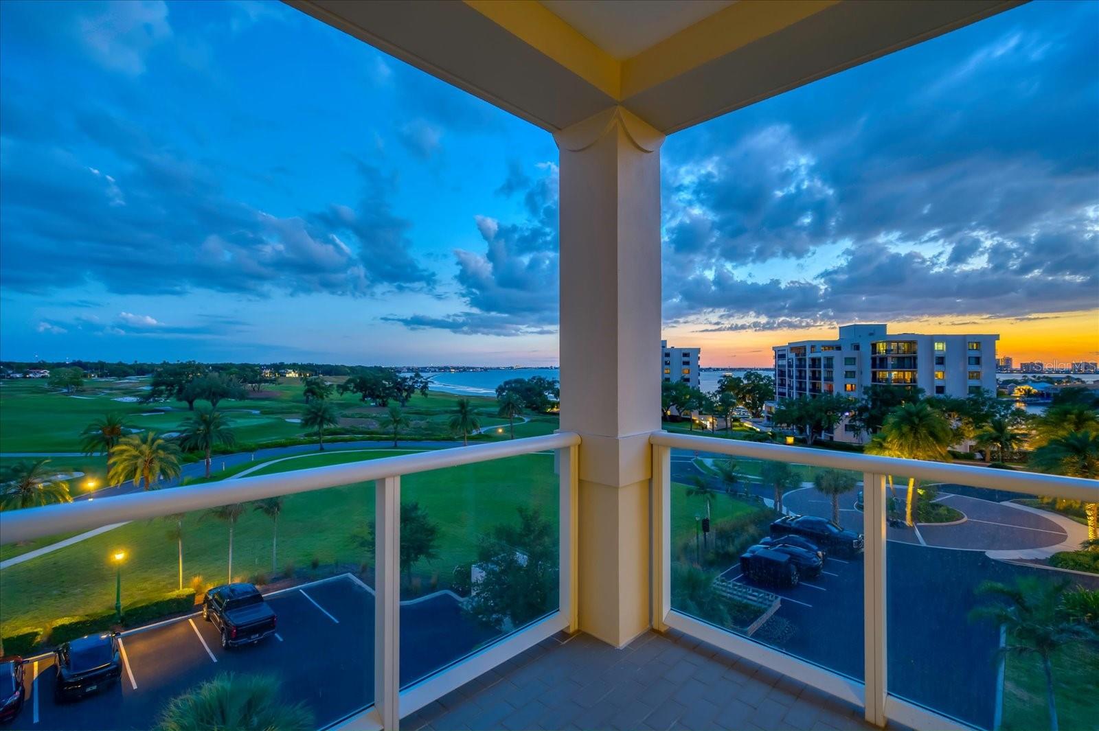 Image 15 of 87 For 85 Belleview Boulevard 401