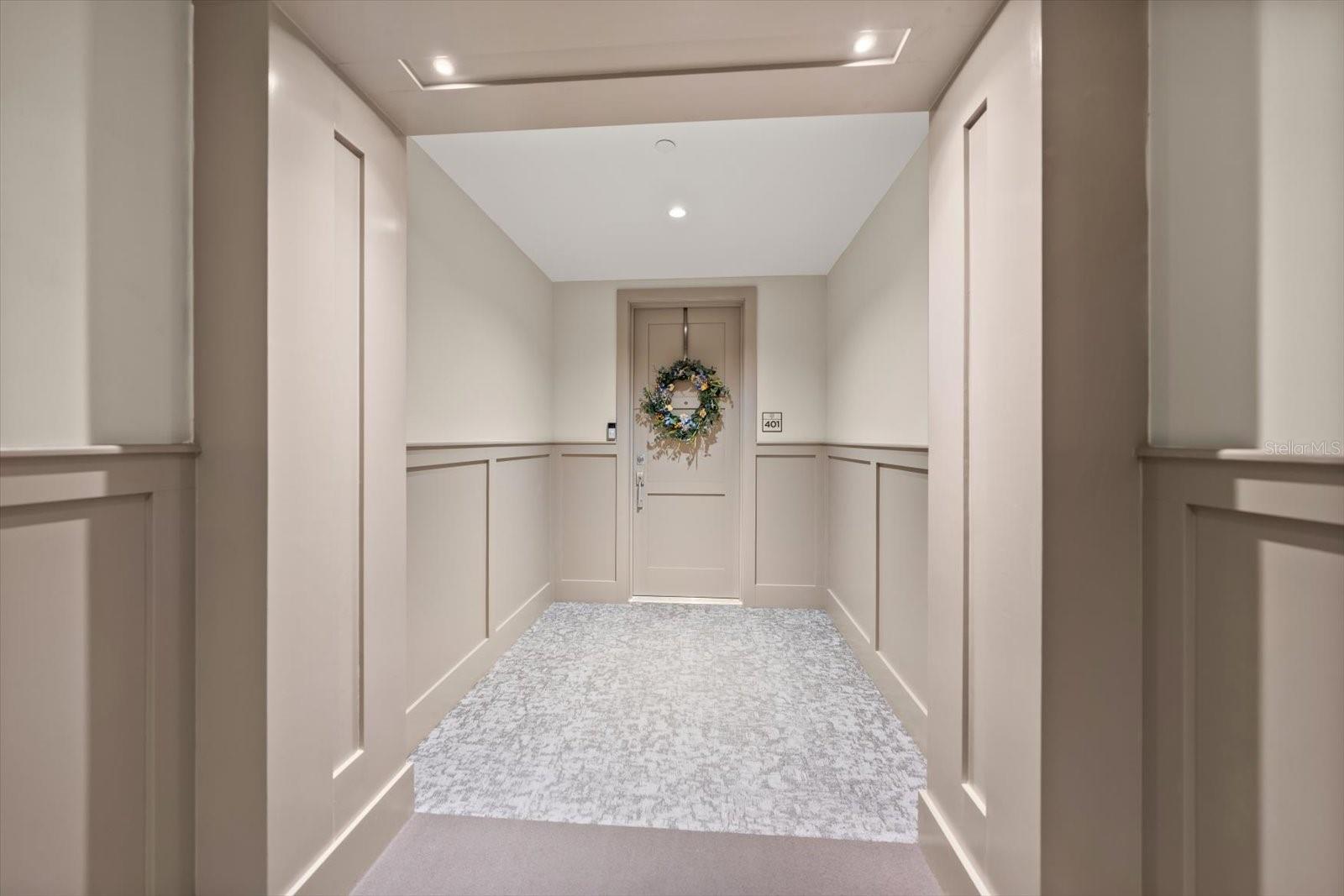 Image 18 of 87 For 85 Belleview Boulevard 401