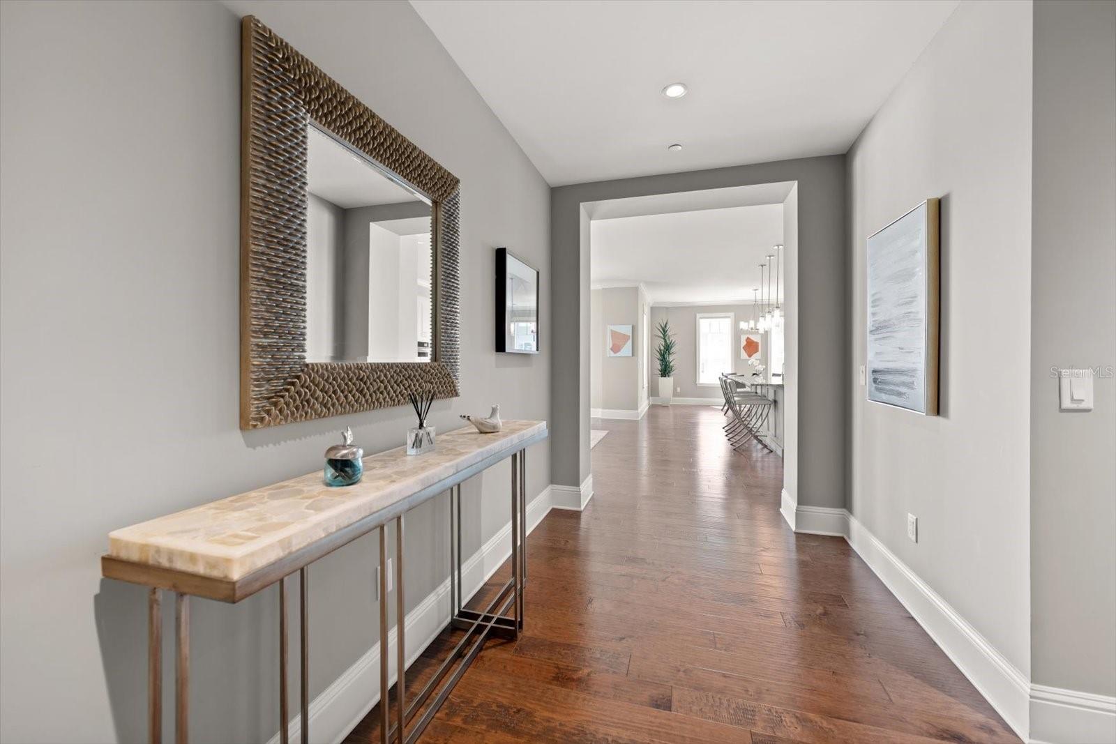Image 19 of 87 For 85 Belleview Boulevard 401