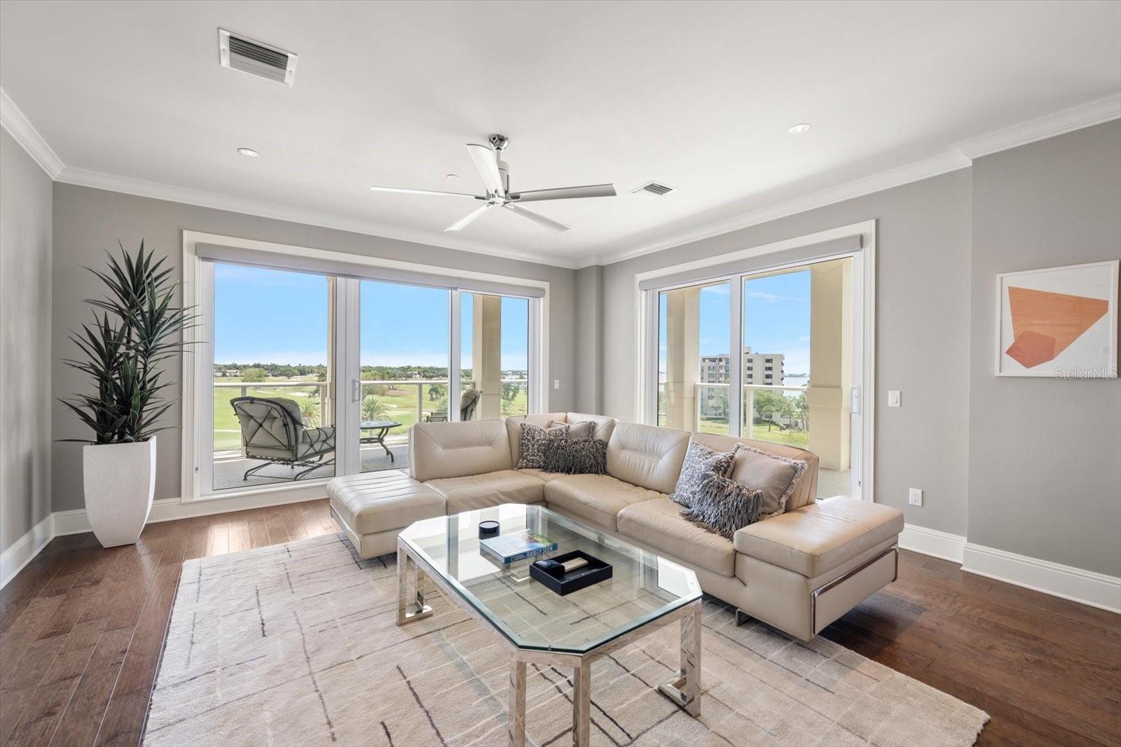 Image 20 of 87 For 85 Belleview Boulevard 401