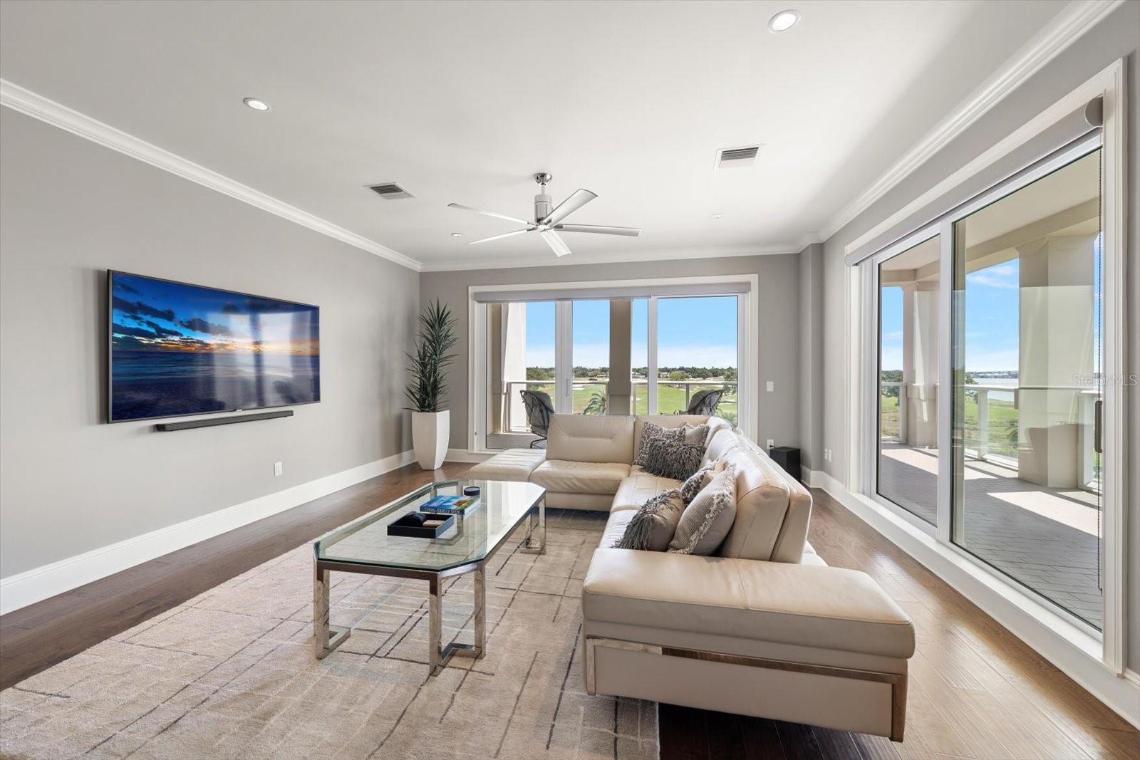 Image 21 of 87 For 85 Belleview Boulevard 401