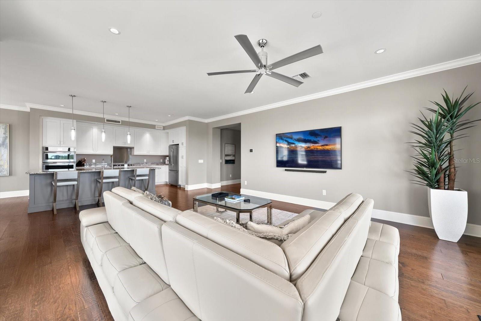 Image 22 of 87 For 85 Belleview Boulevard 401
